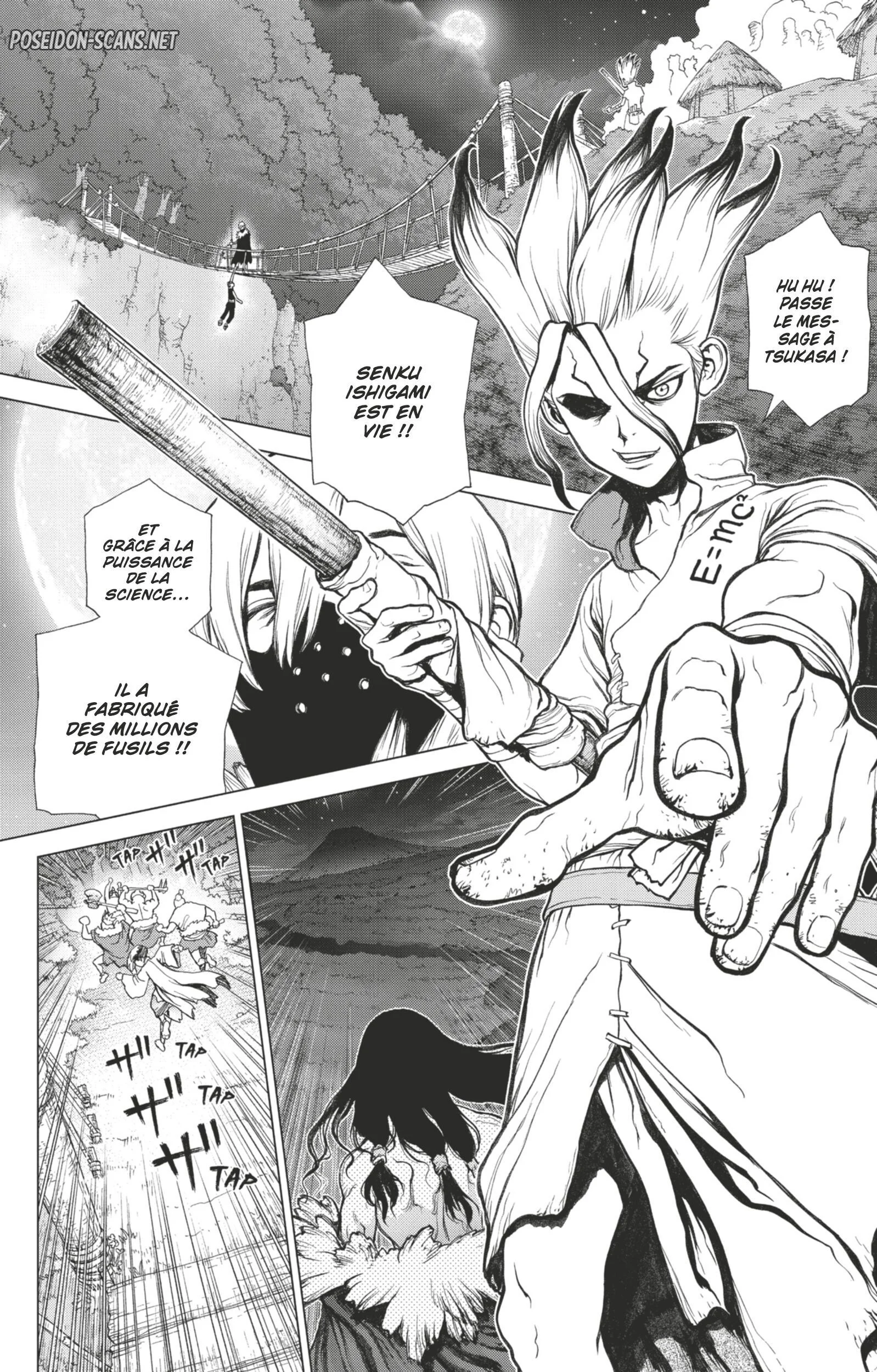 Chapter Image 445