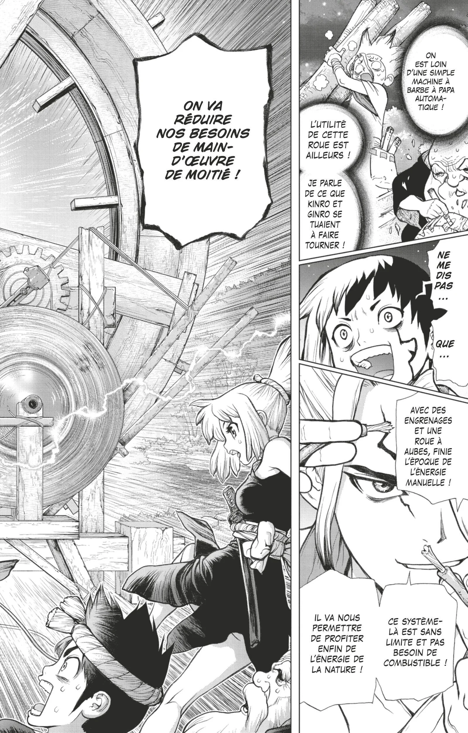 Chapter Image 815