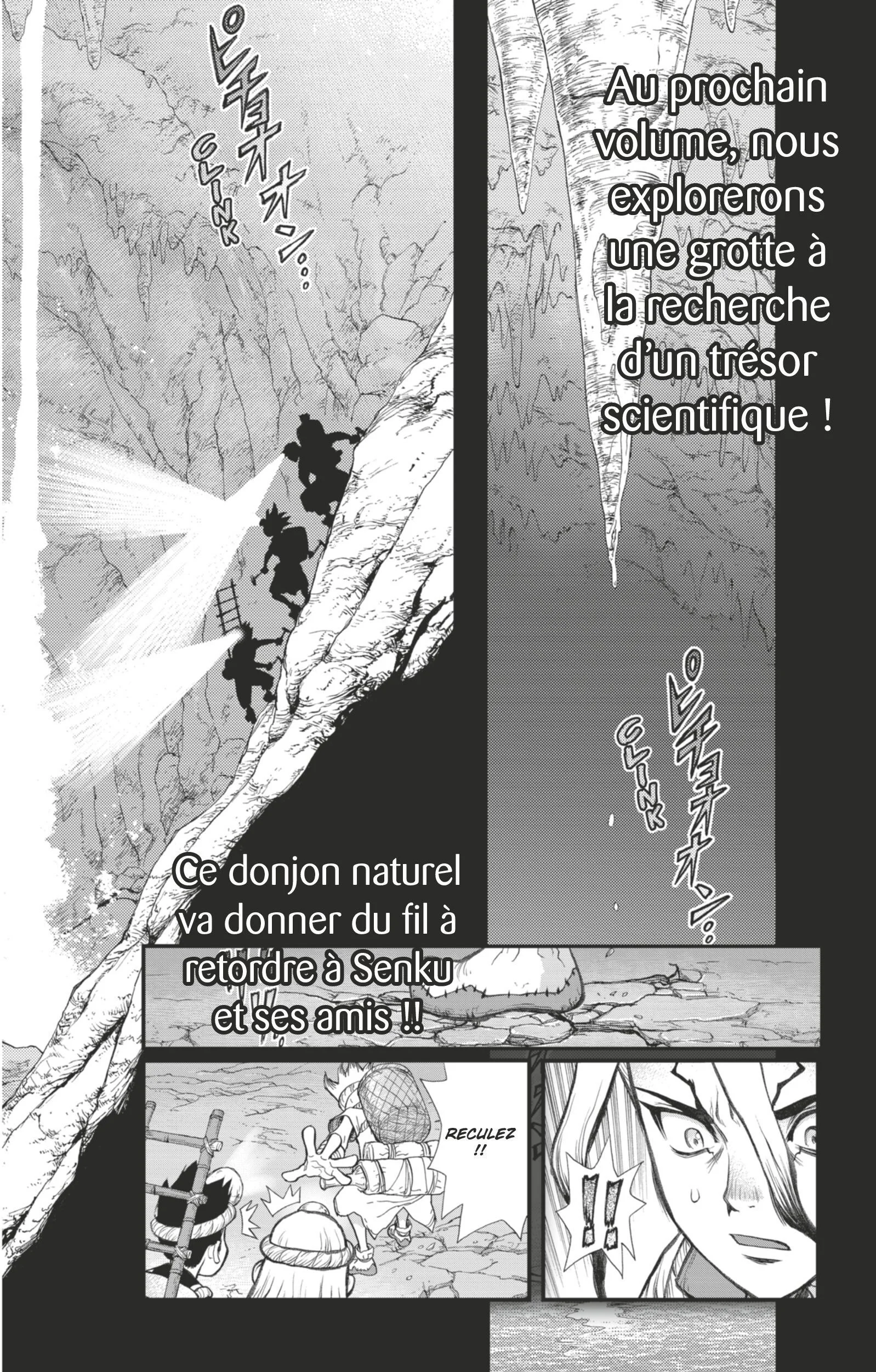 Chapter Image 963