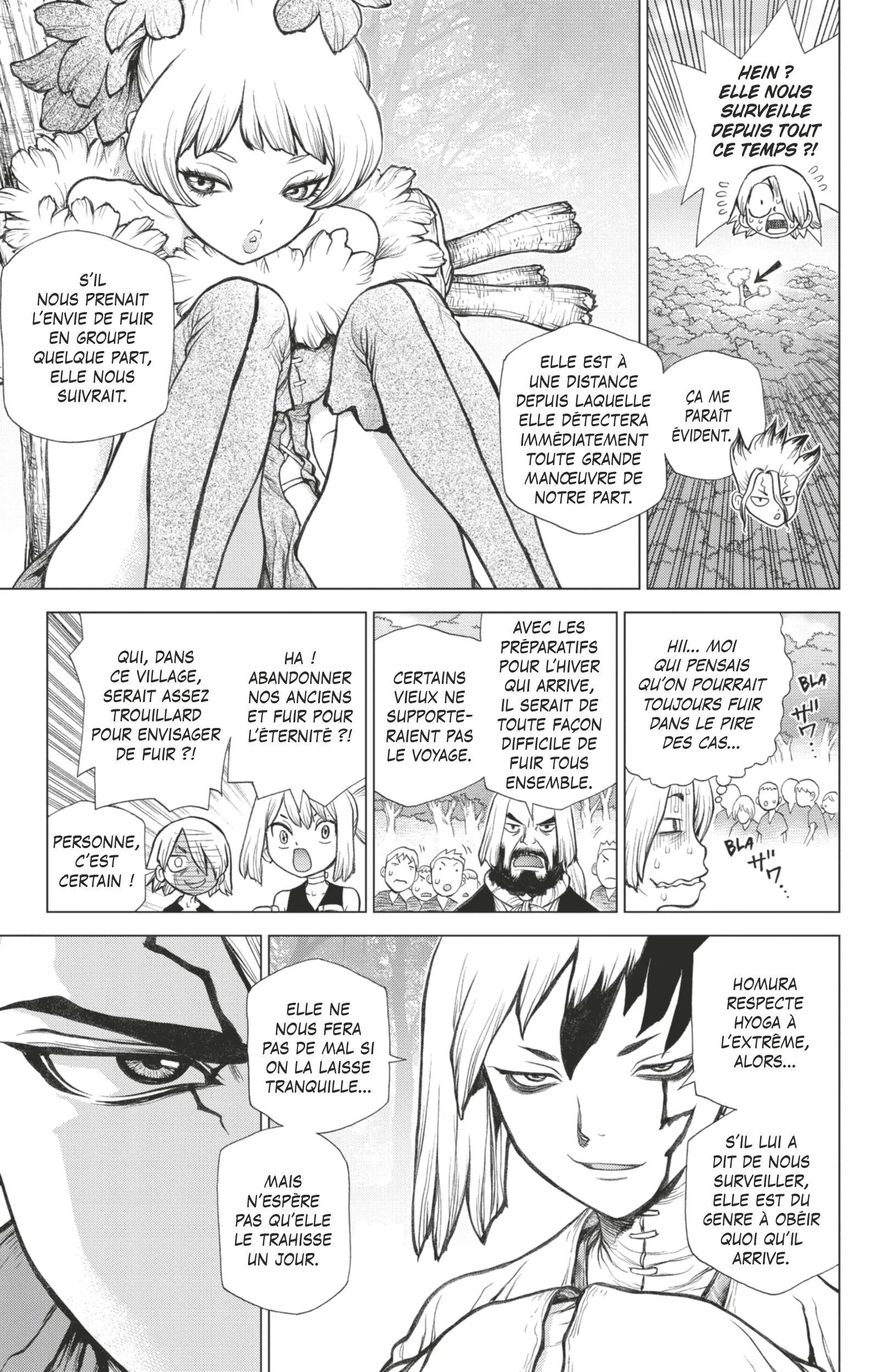 Chapter Image 963