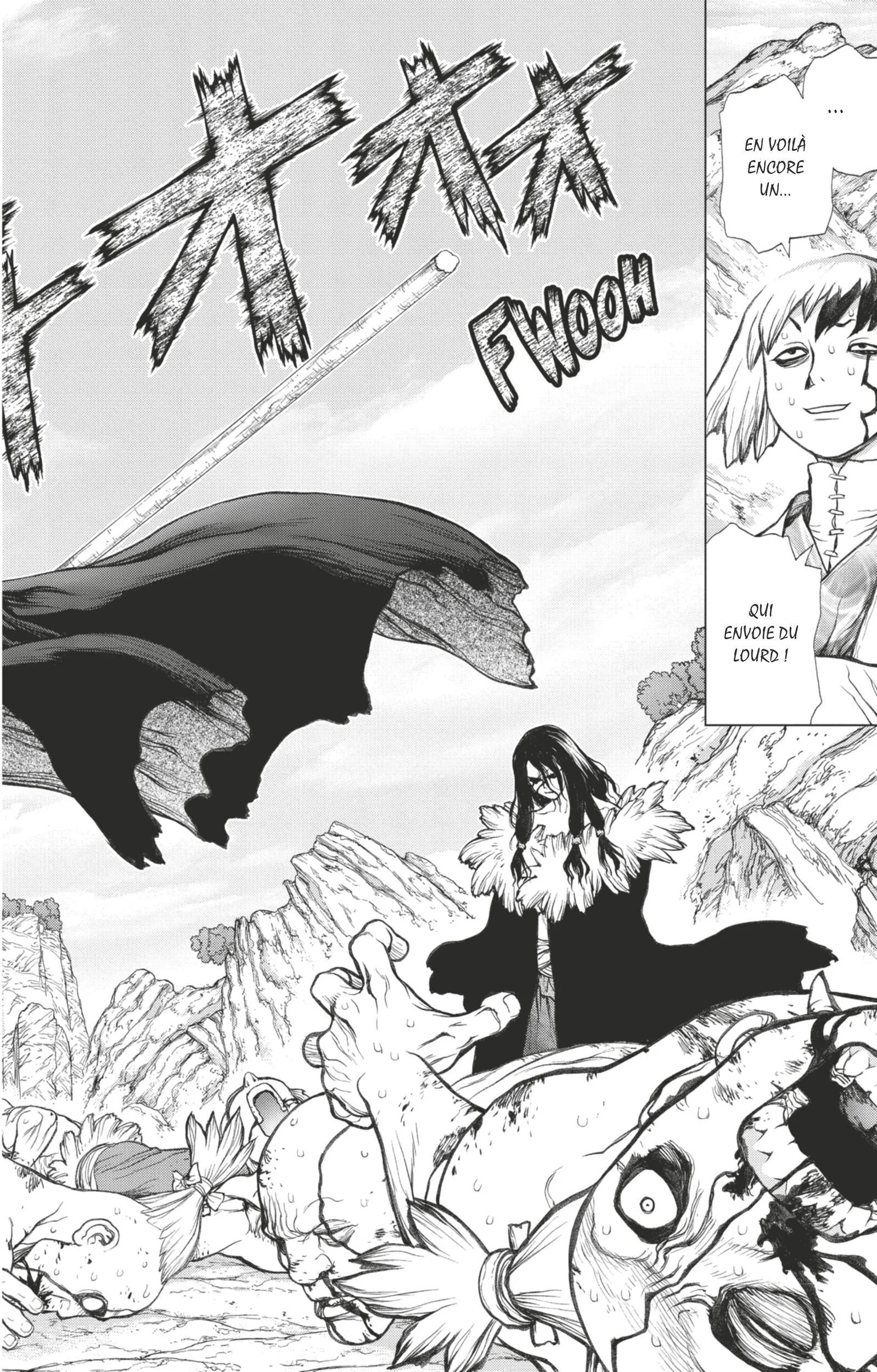 Chapter Image 741