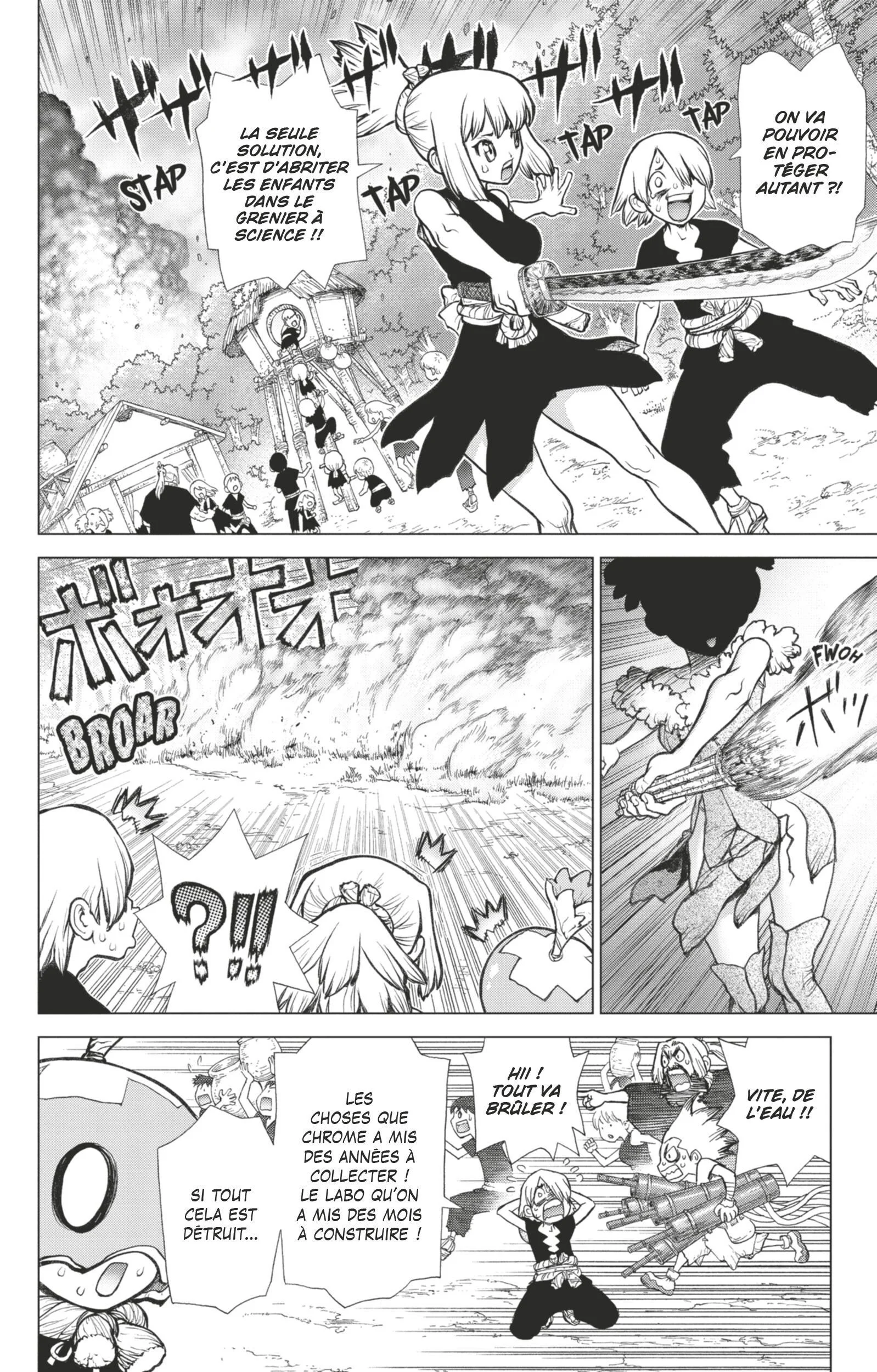 Chapter Image 149