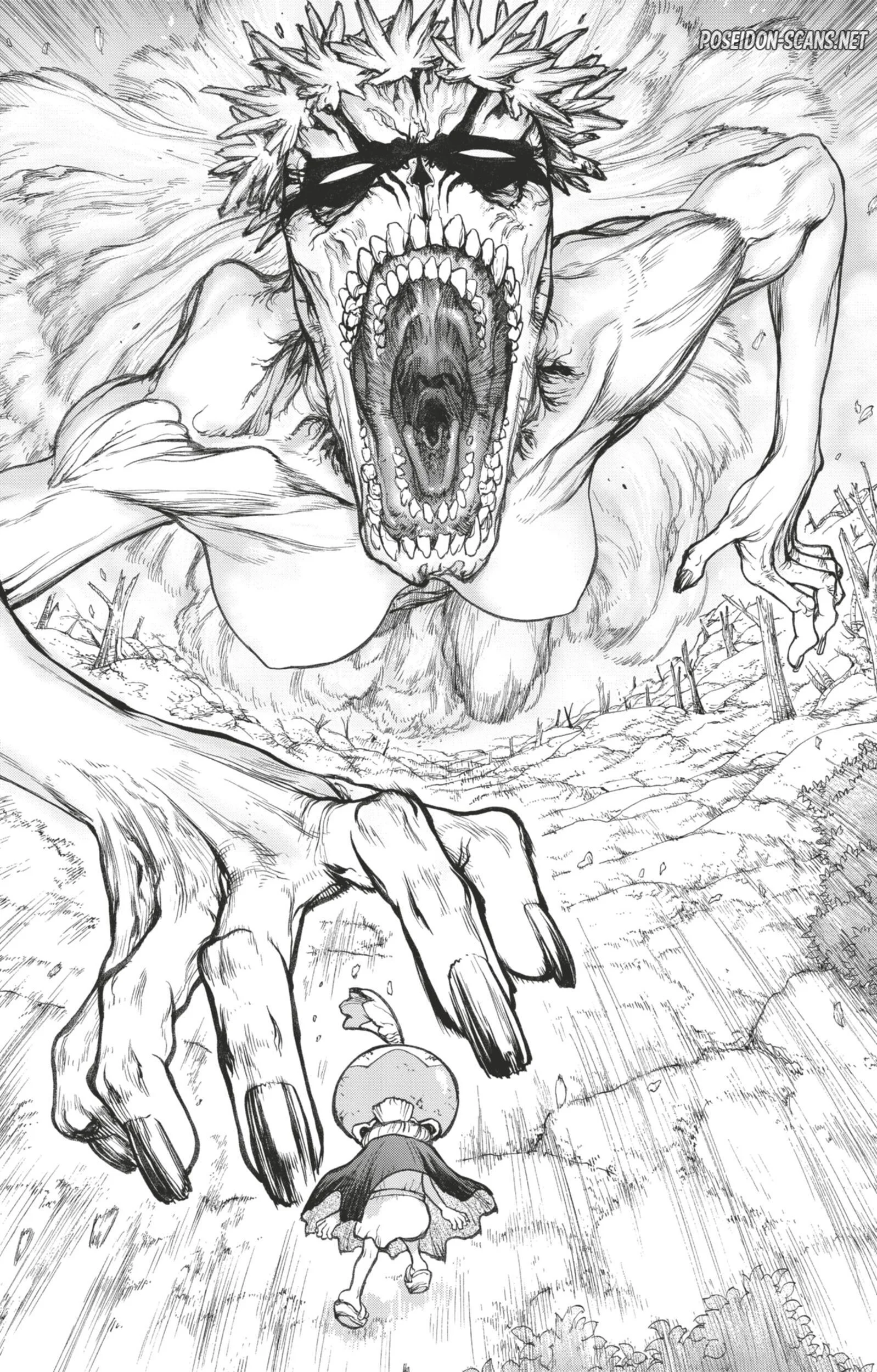 Chapter Image 334