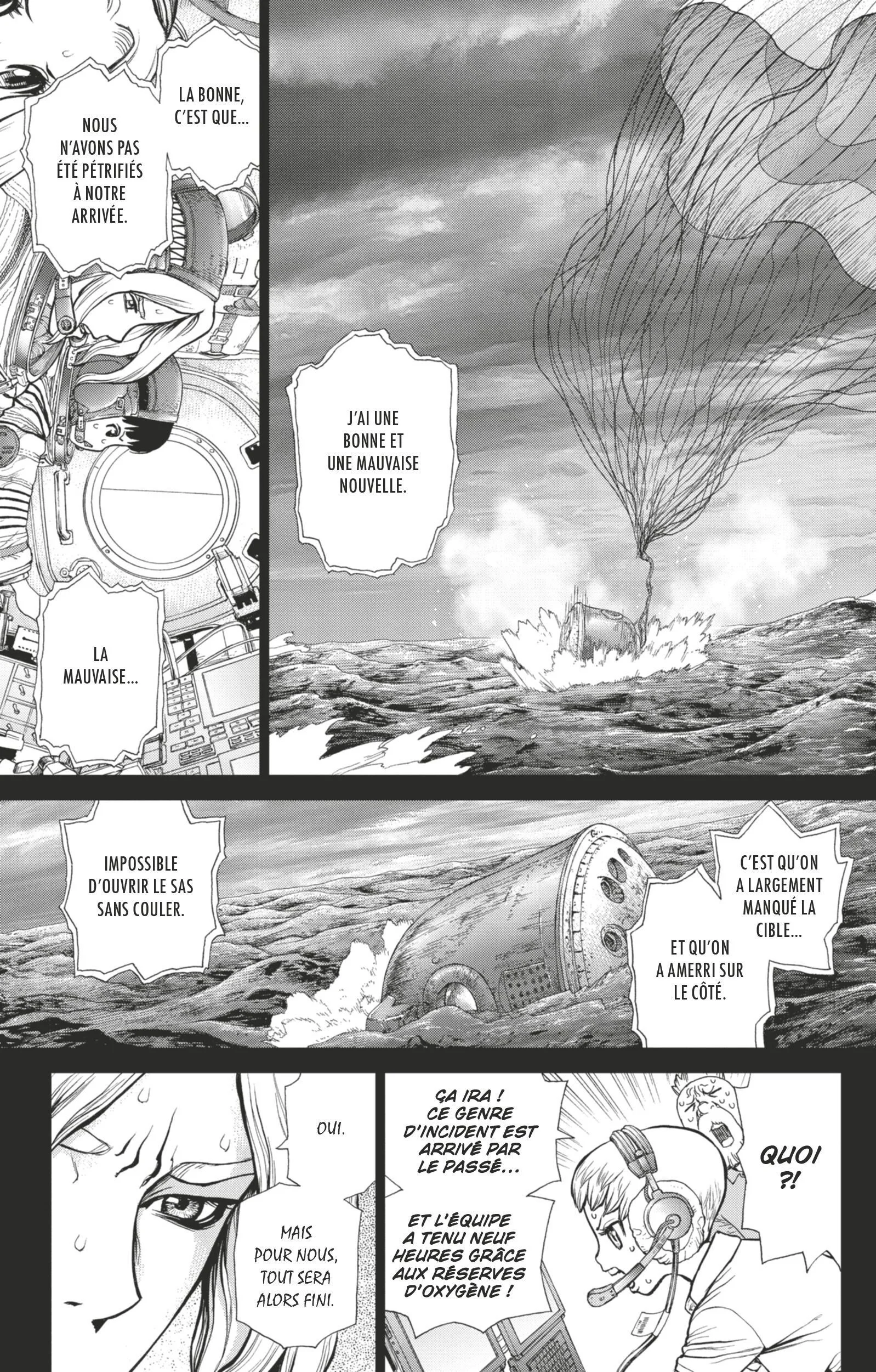 Chapter Image 408
