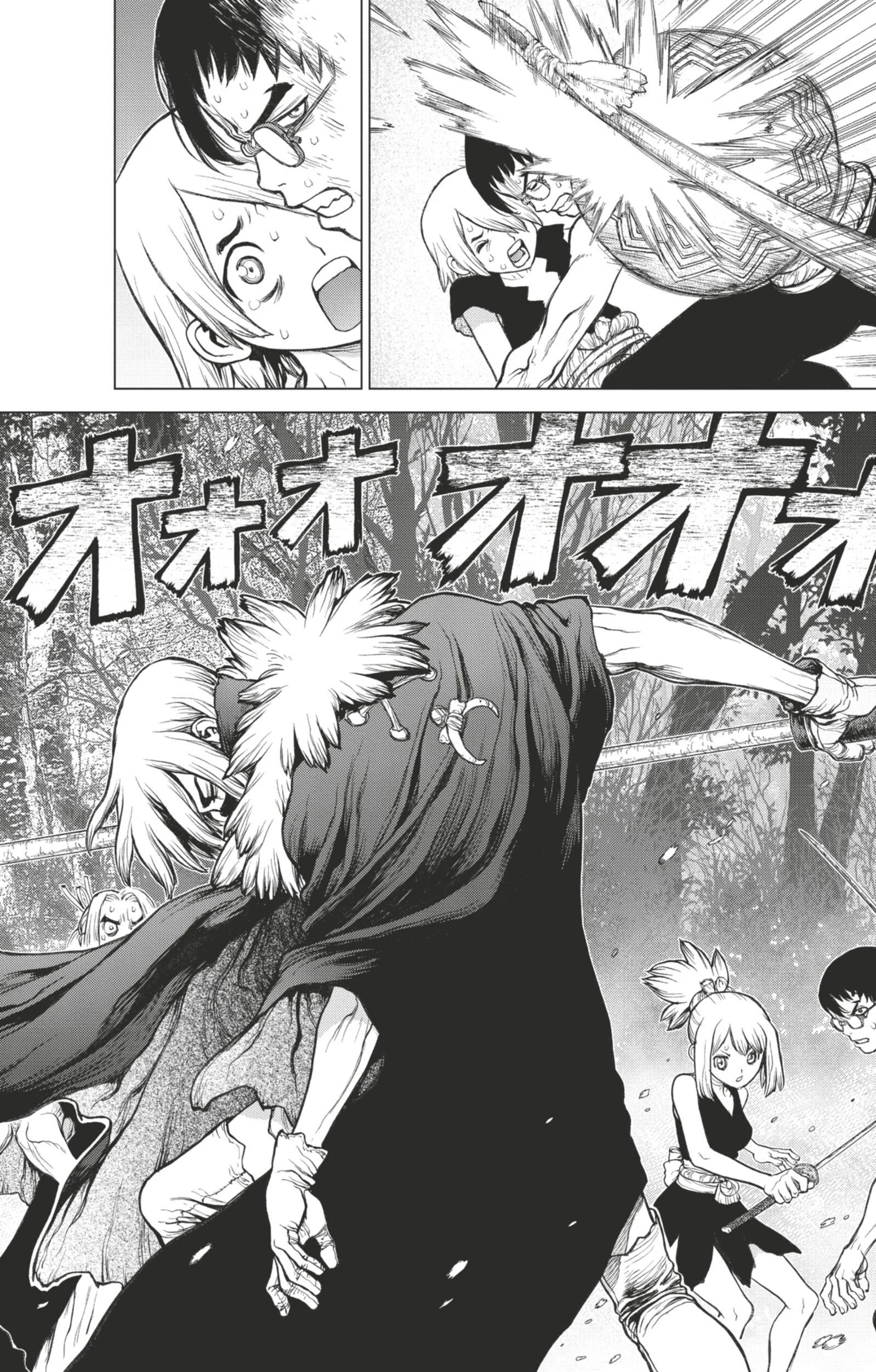 Chapter Image 408