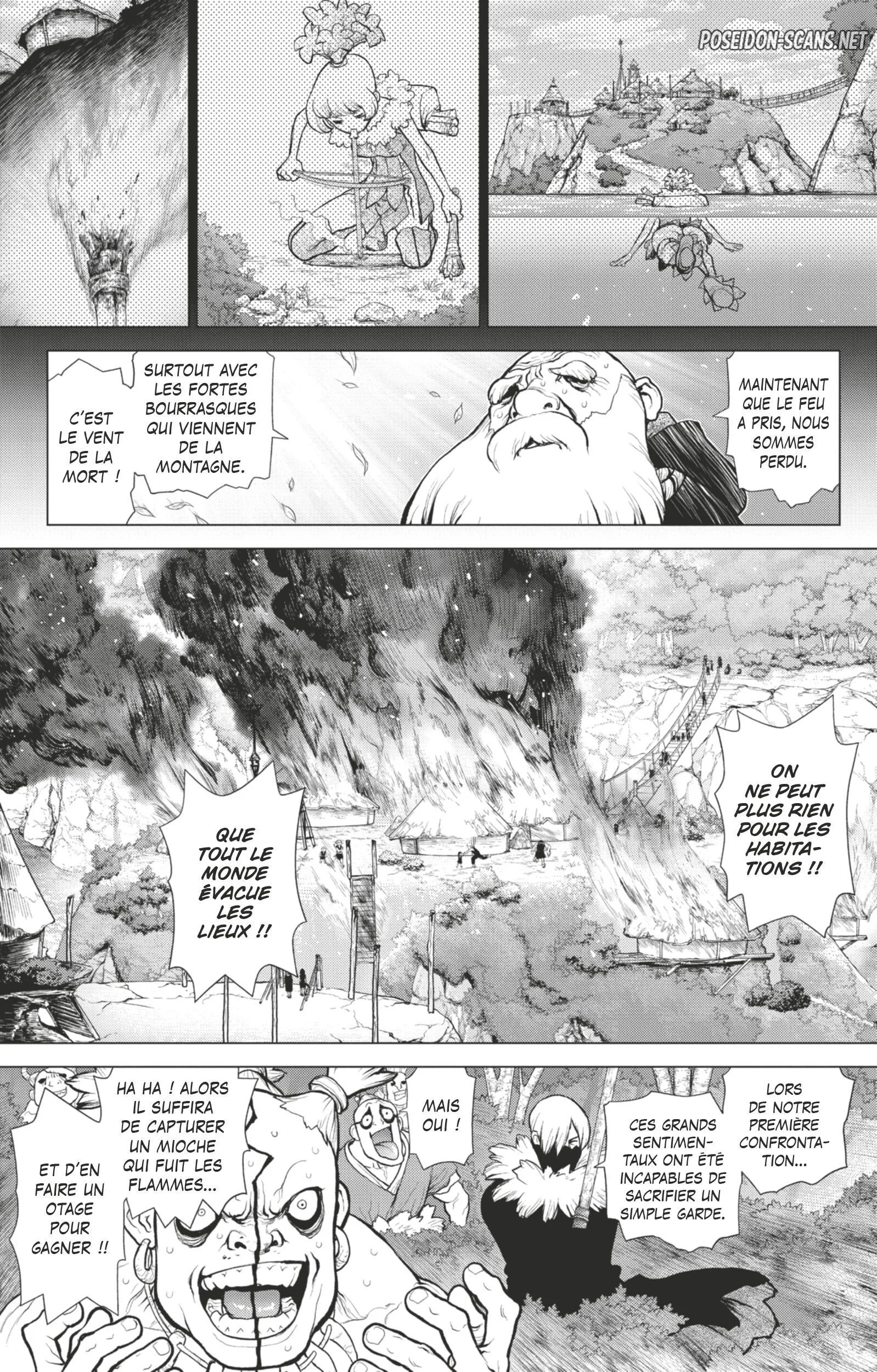 Chapter Image 112