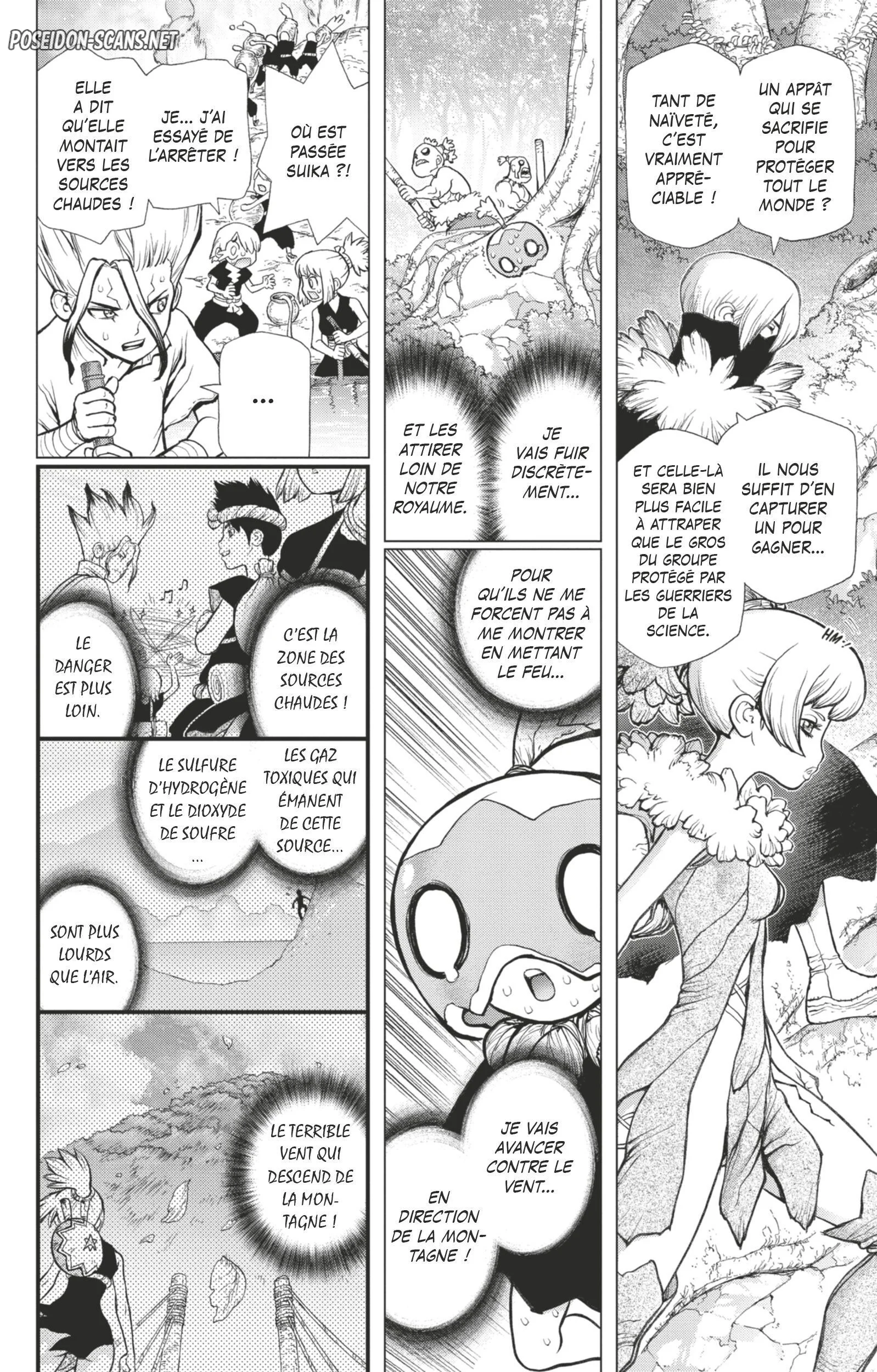 Chapter Image 223
