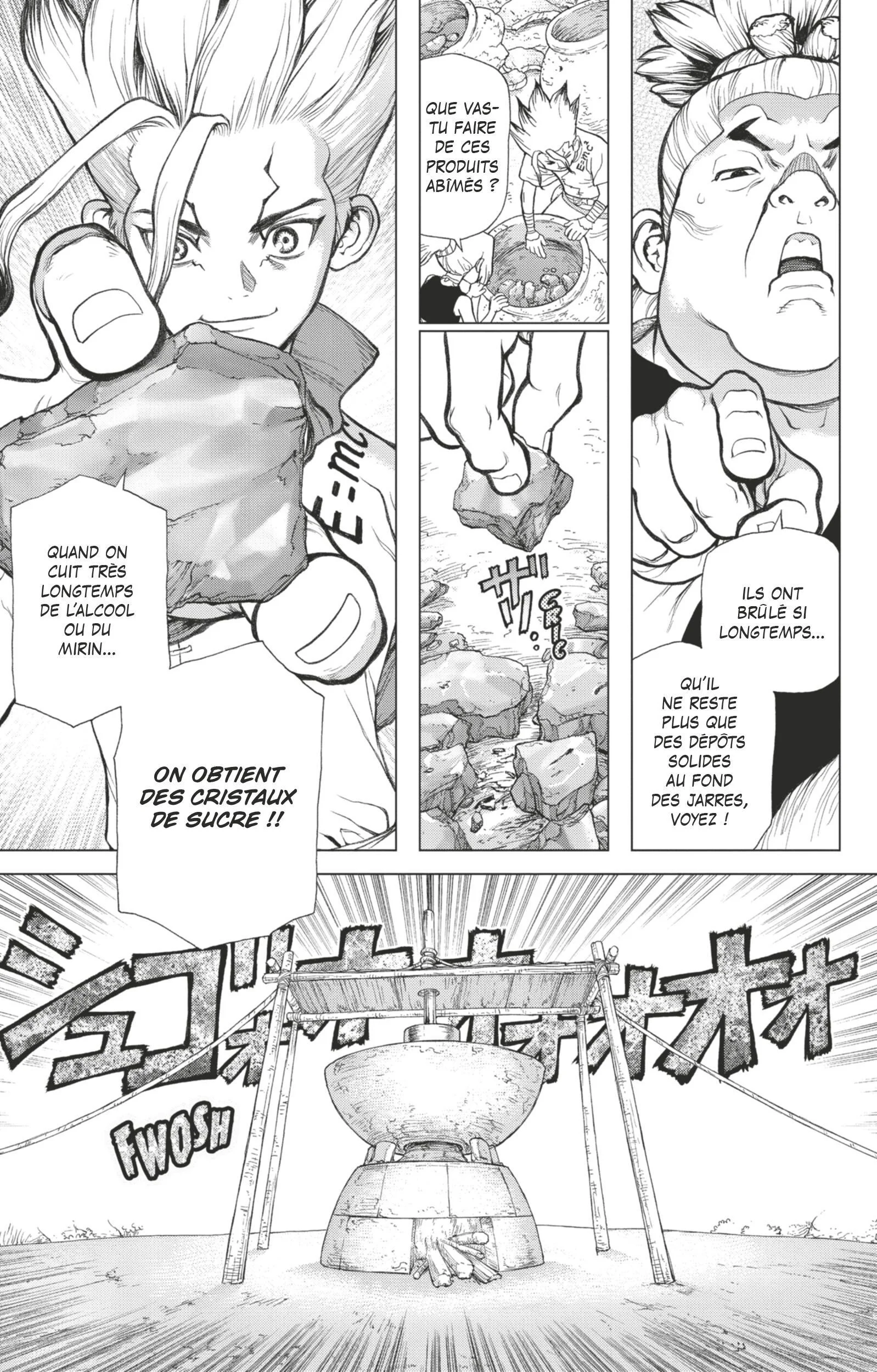 Chapter Image 741