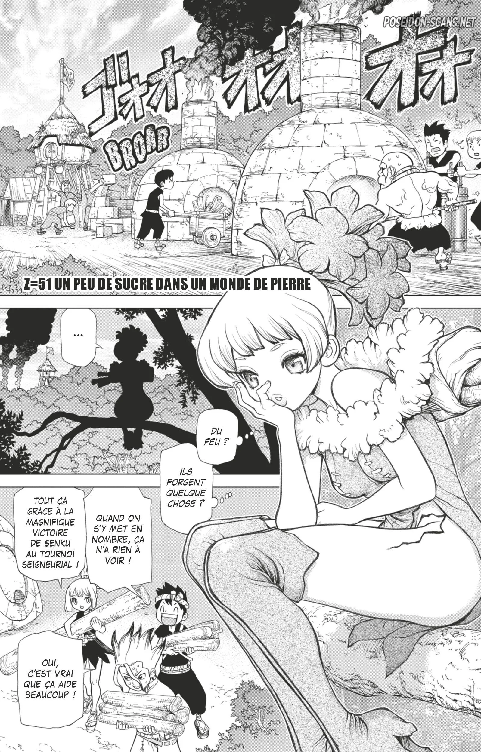 Chapter Image 445