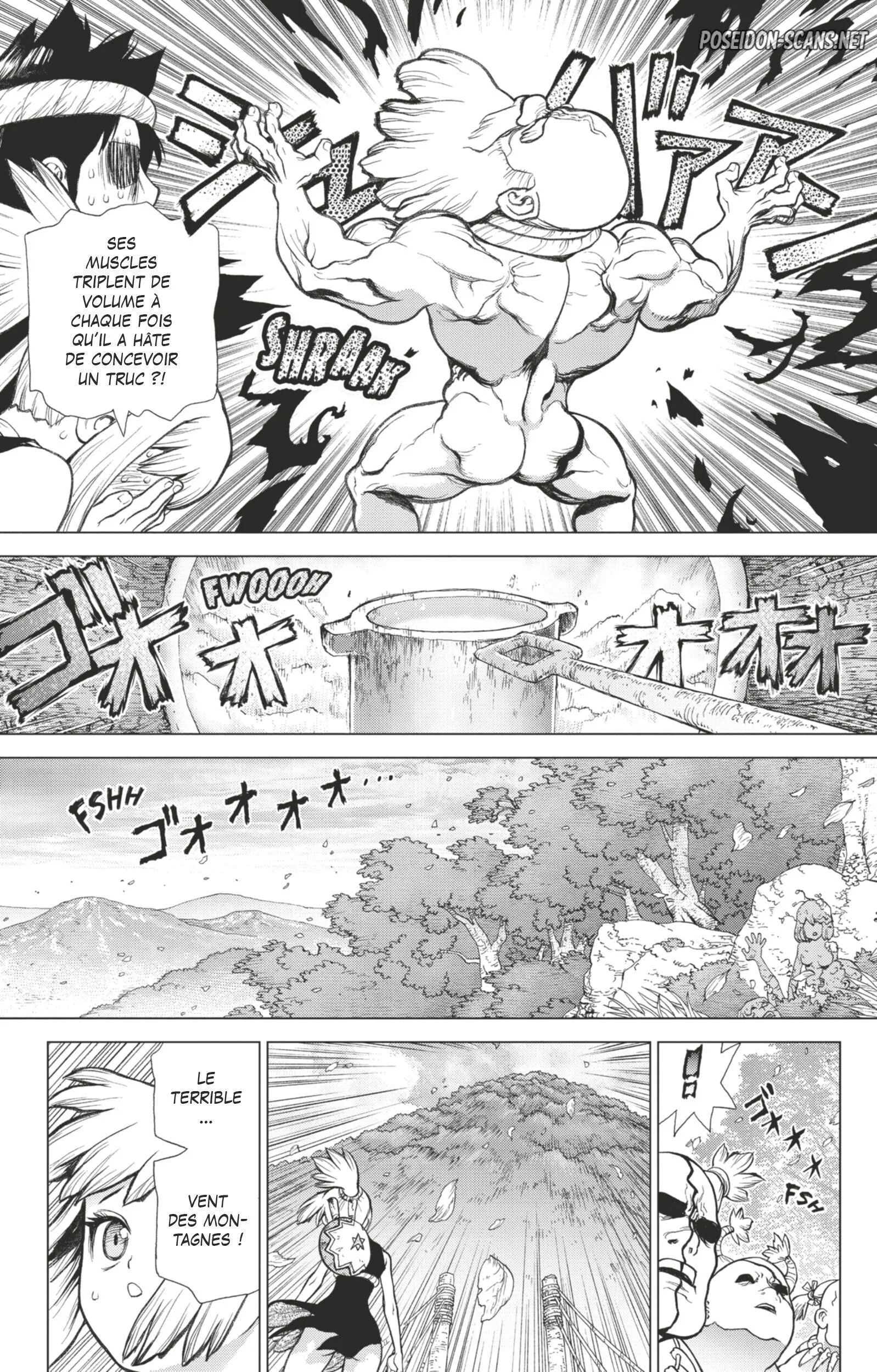 Chapter Image 778