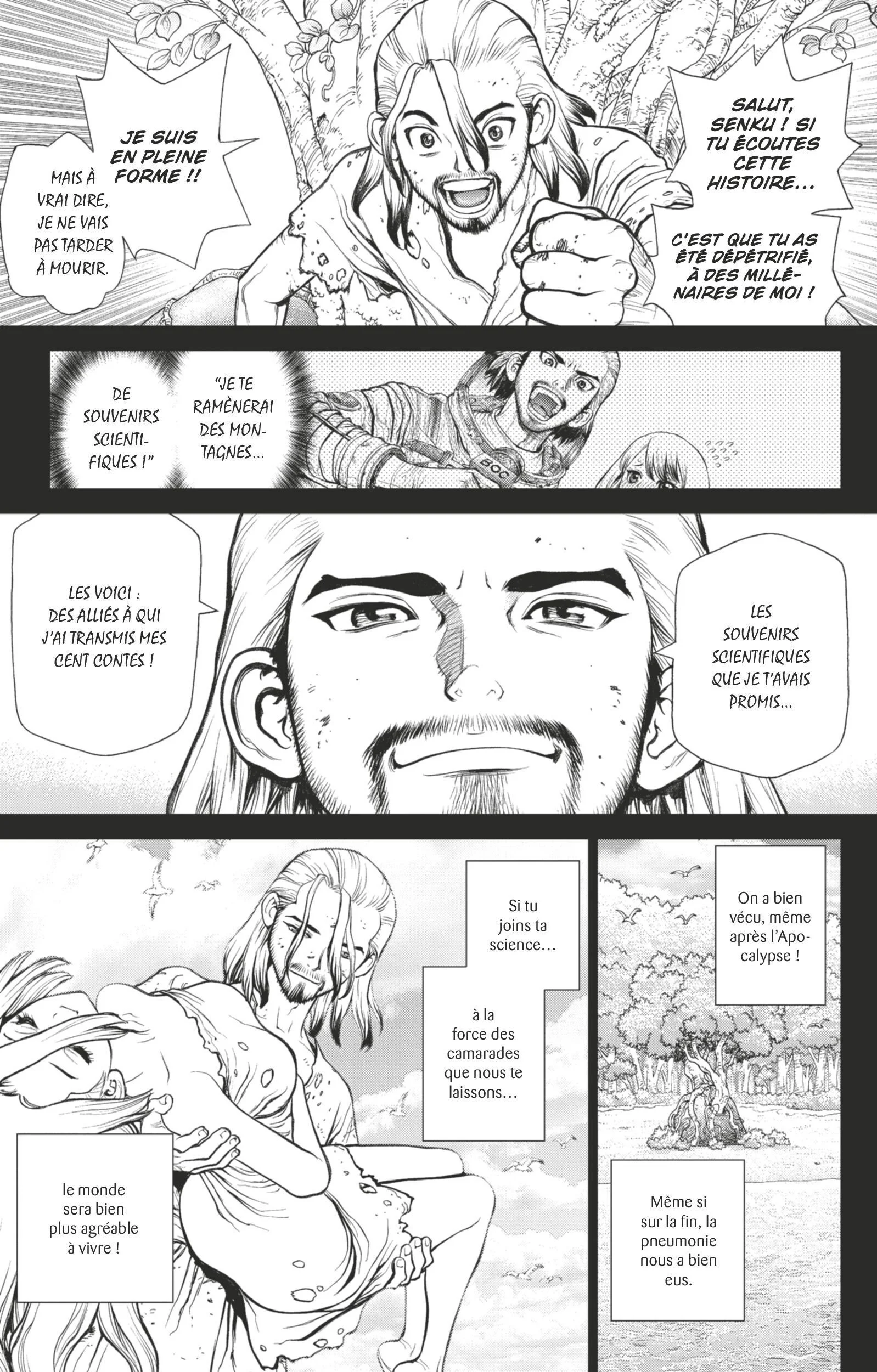 Chapter Image 297