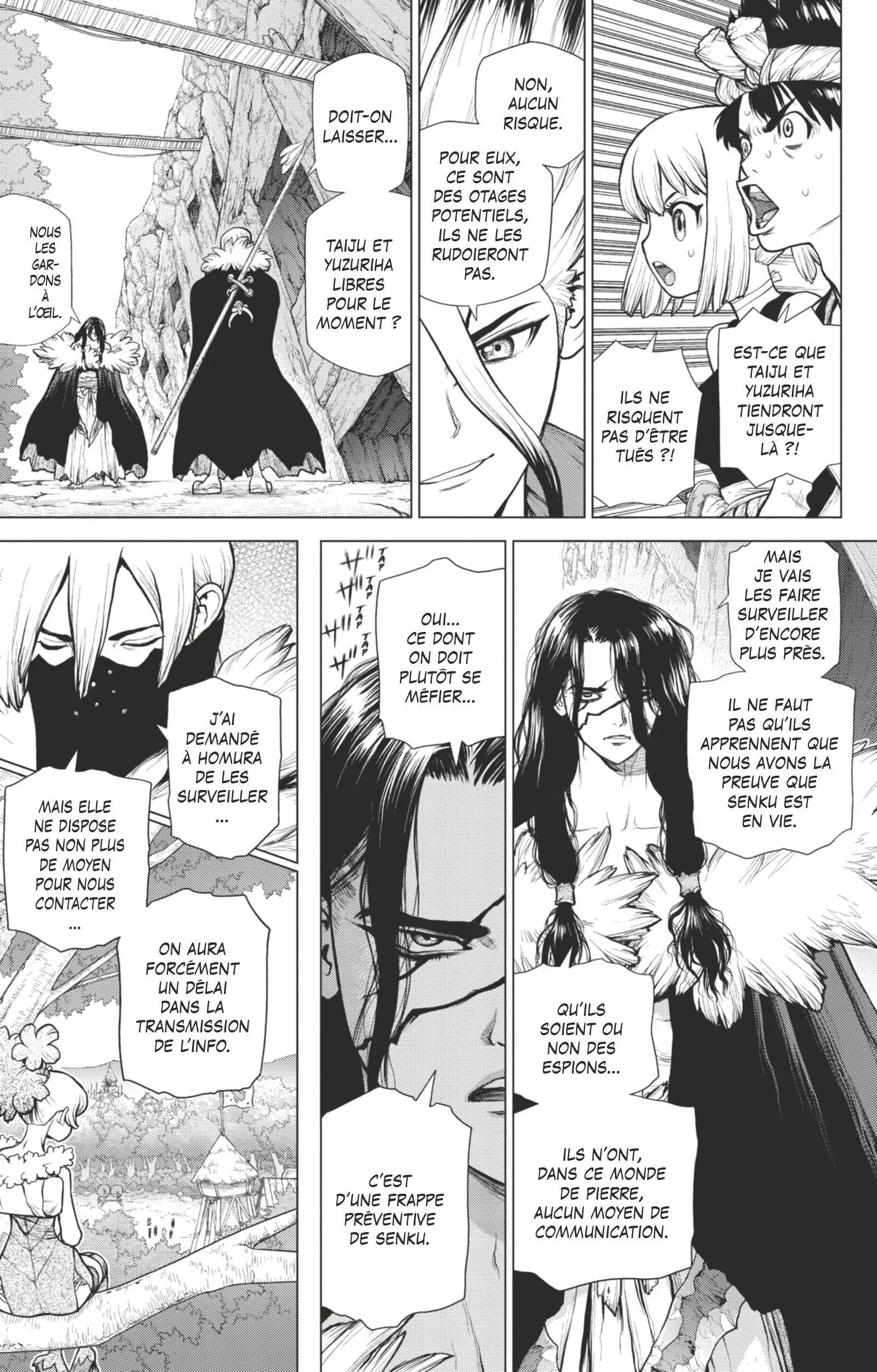 Chapter Image 260