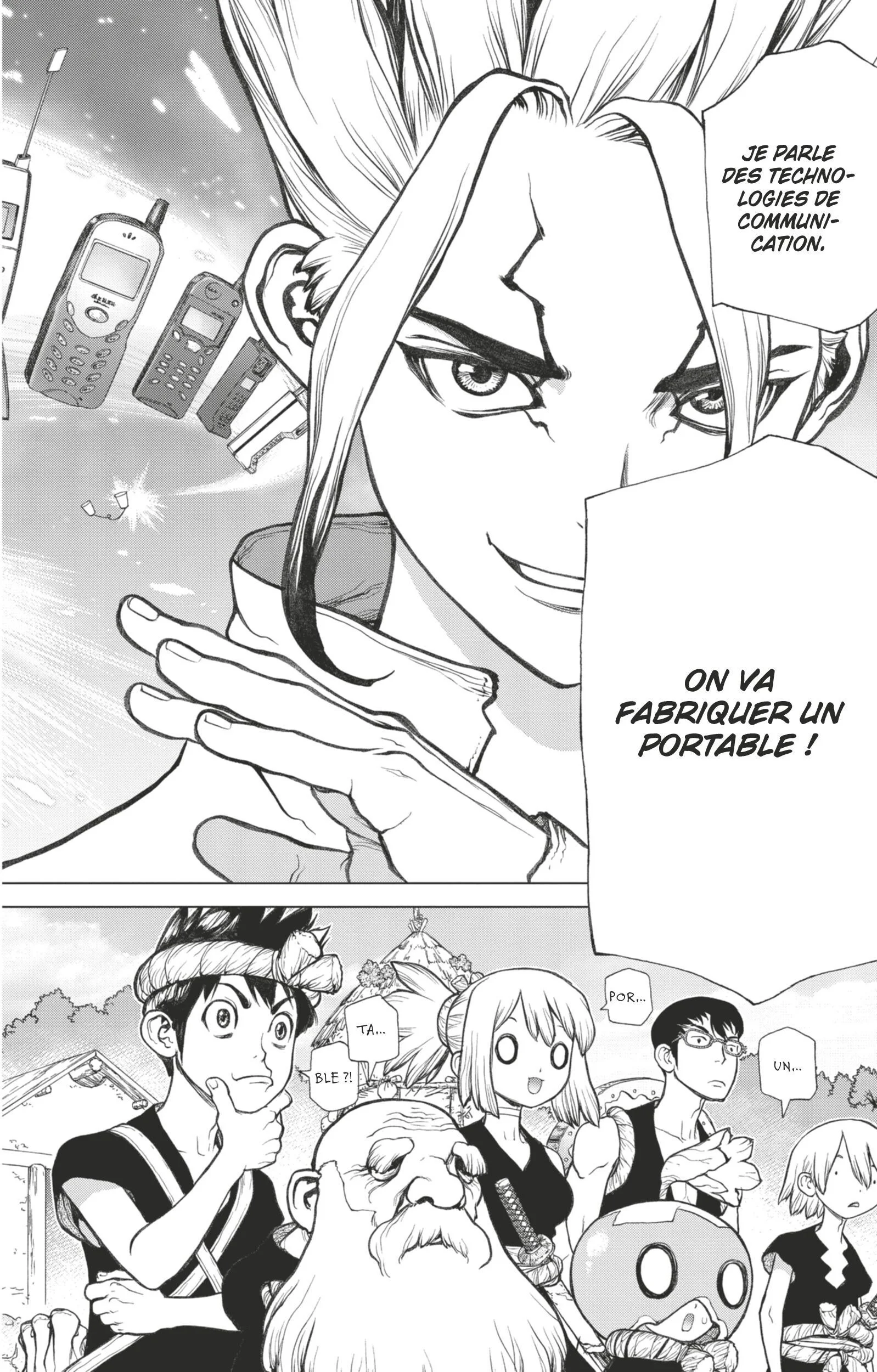 Chapter Image 186