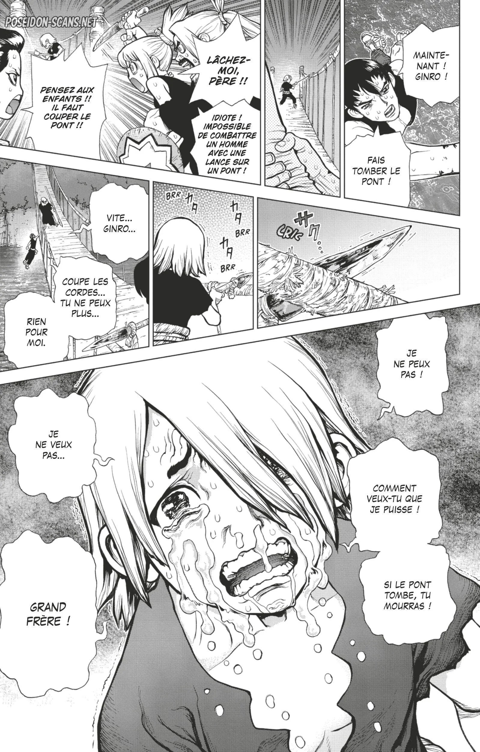 Chapter Image 112