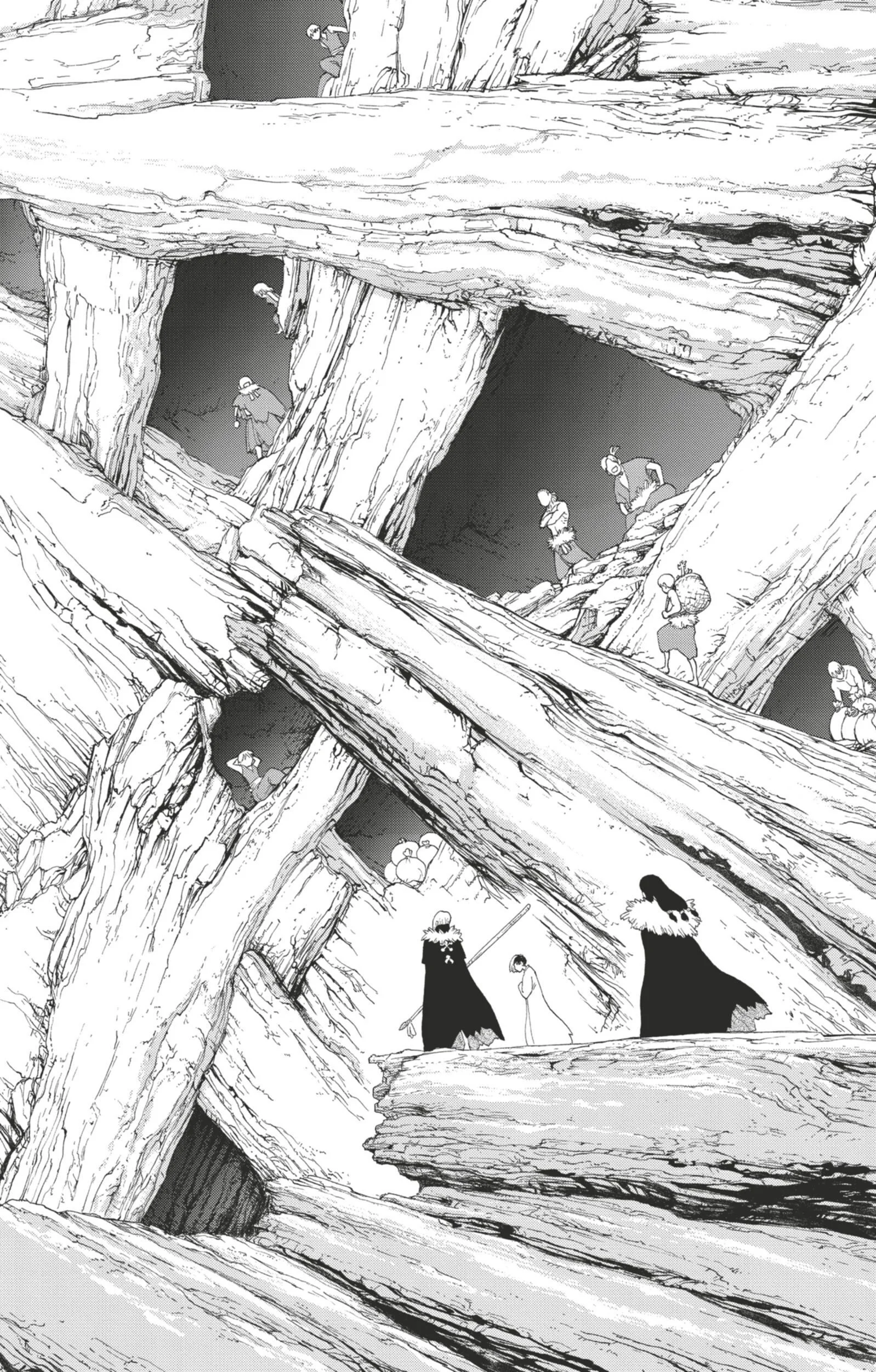 Chapter Image 815