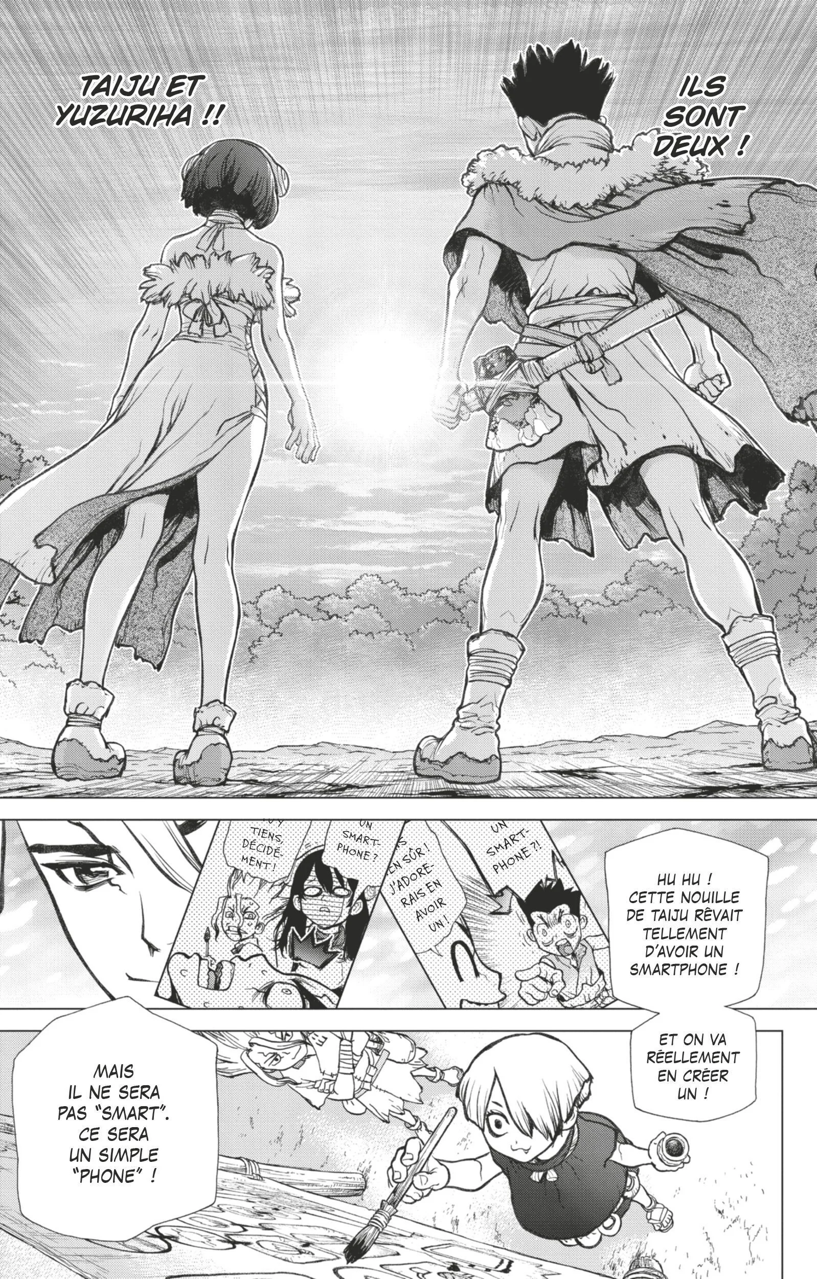 Chapter Image 297