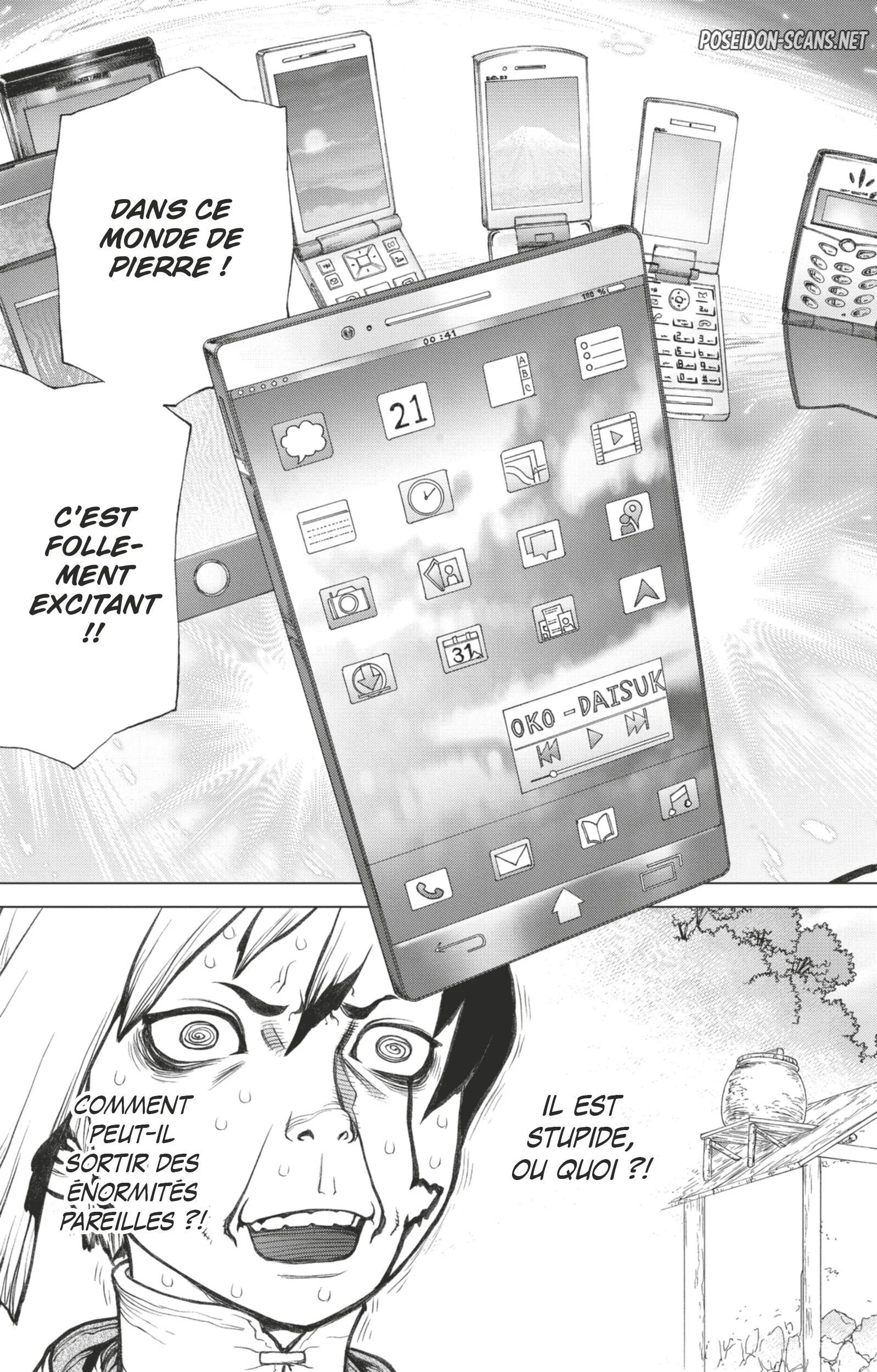Chapter Image 223