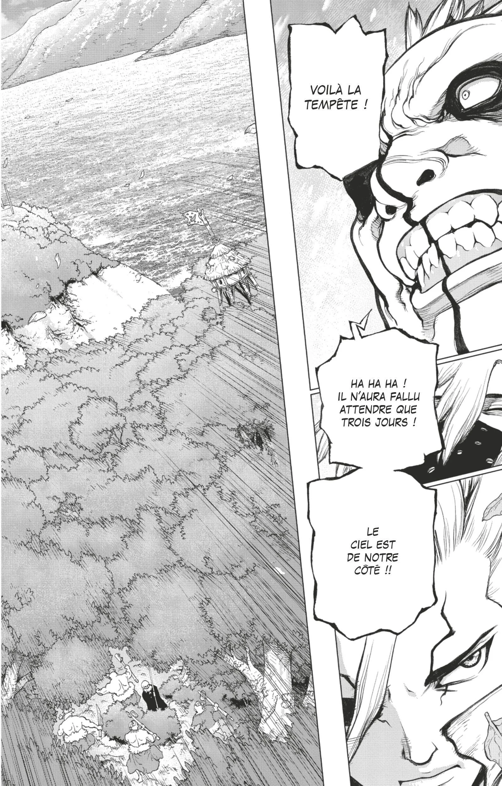 Chapter Image 815