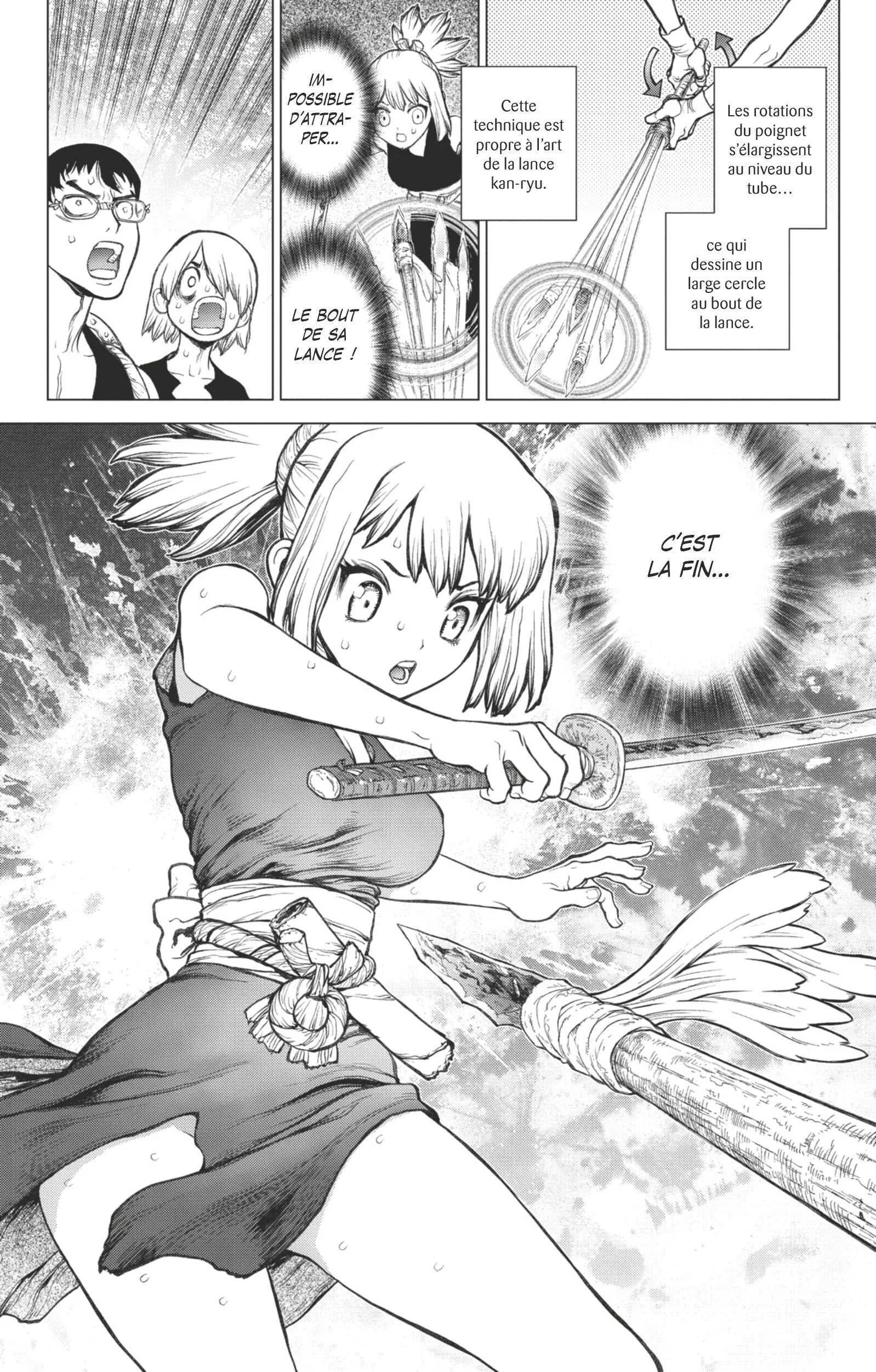 Chapter Image 593