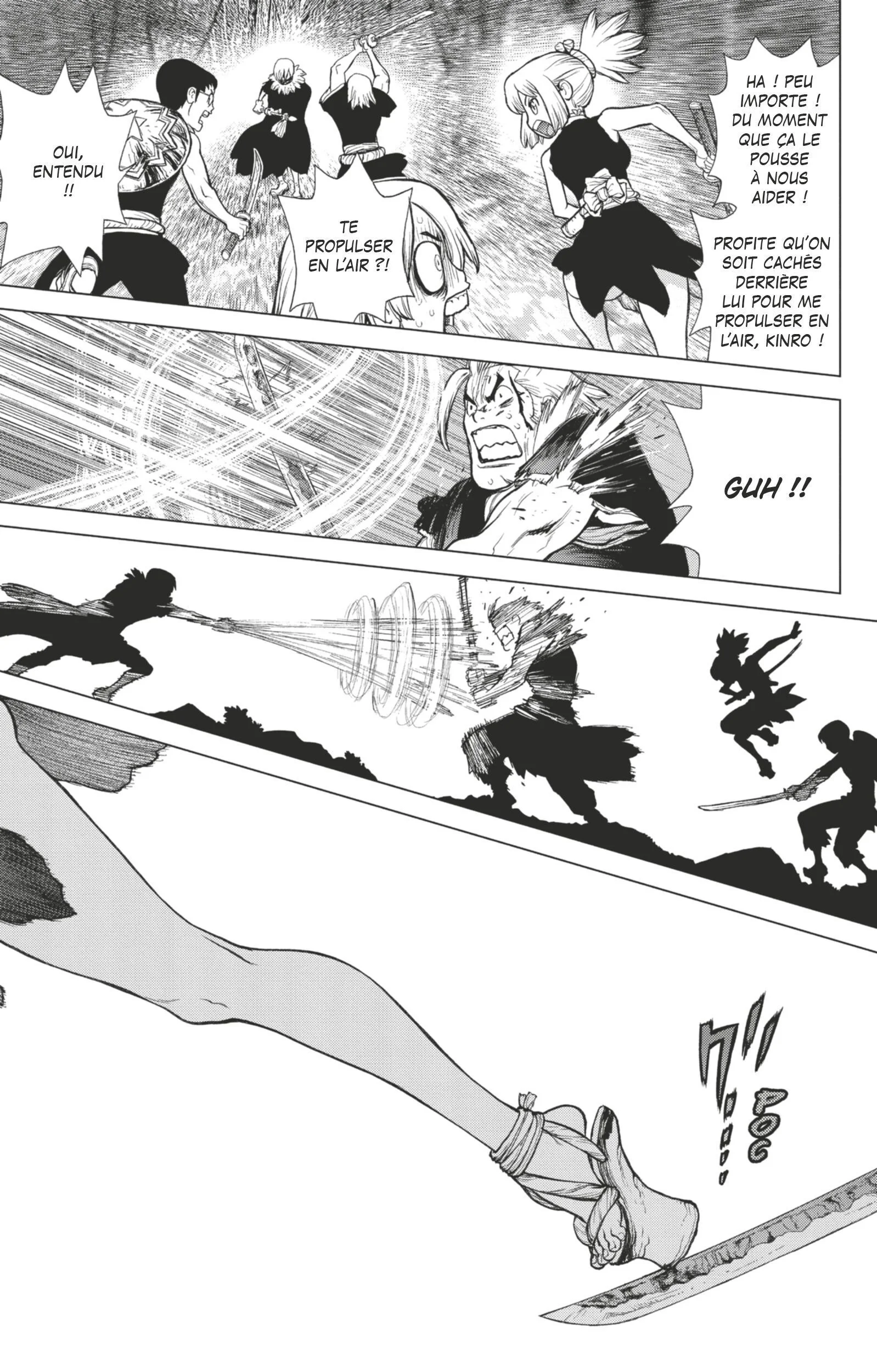 Chapter Image 519