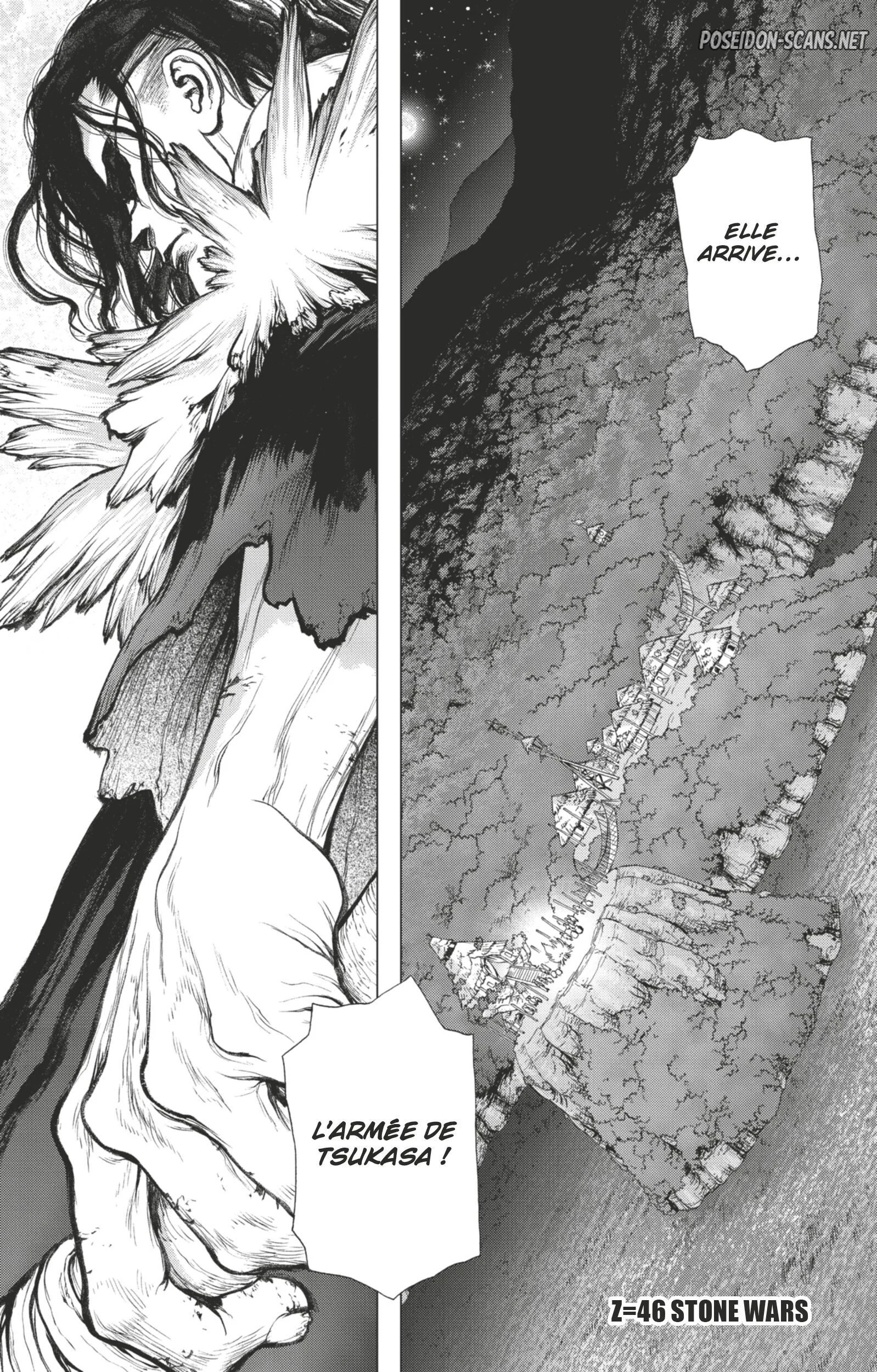 Chapter Image 667