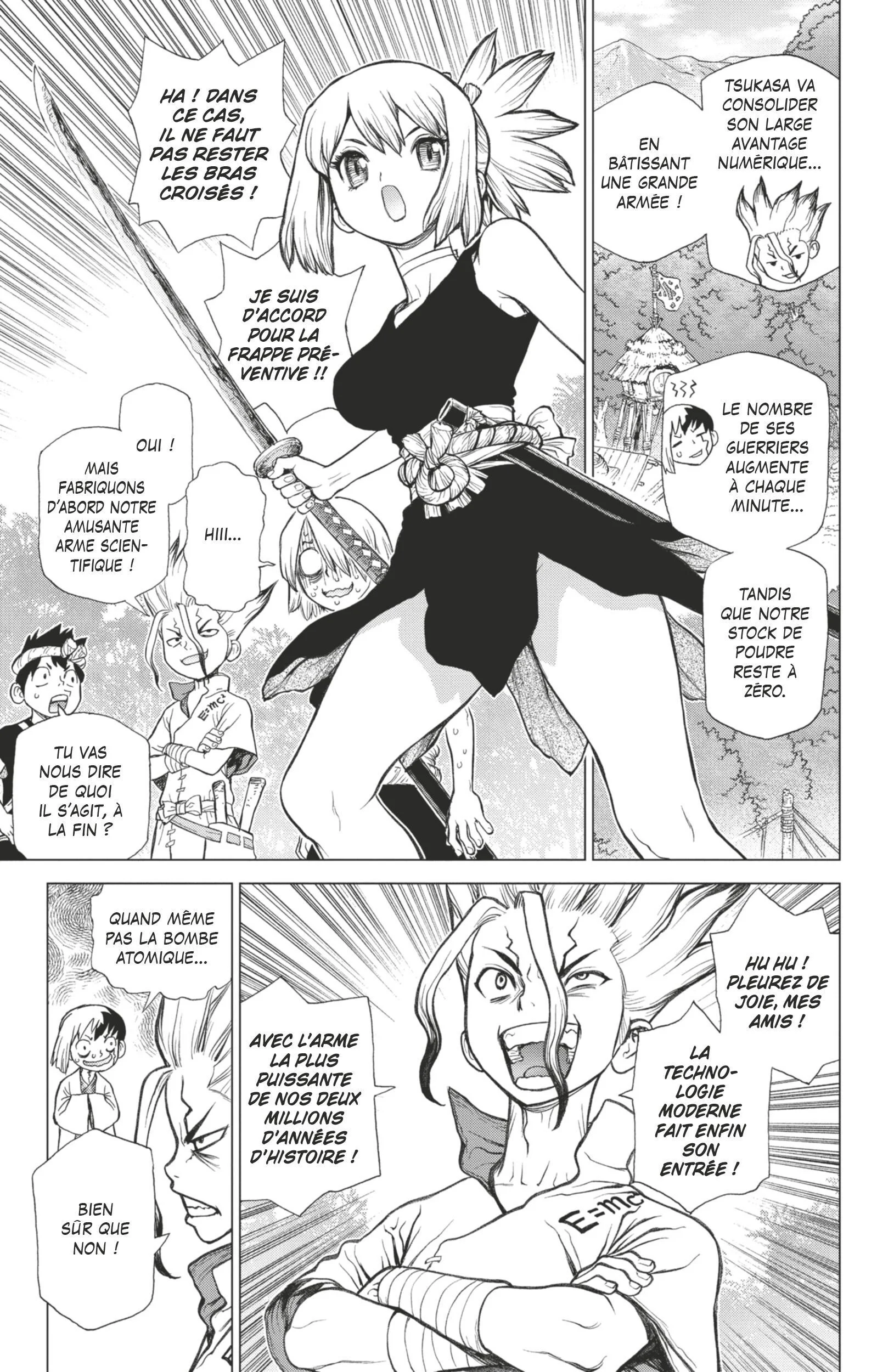 Chapter Image 149