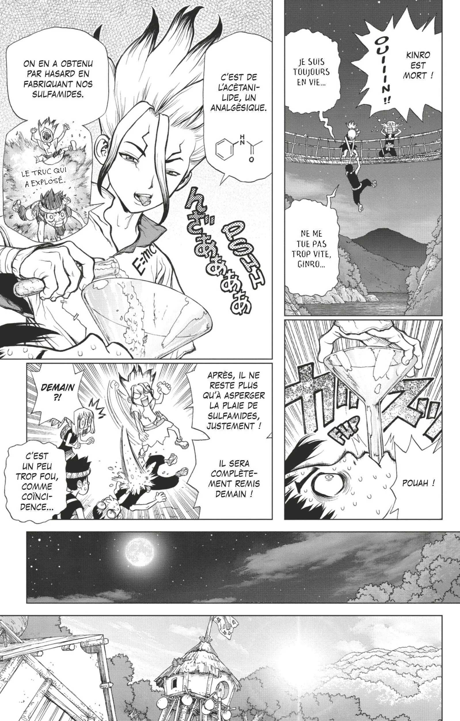 Chapter Image 482