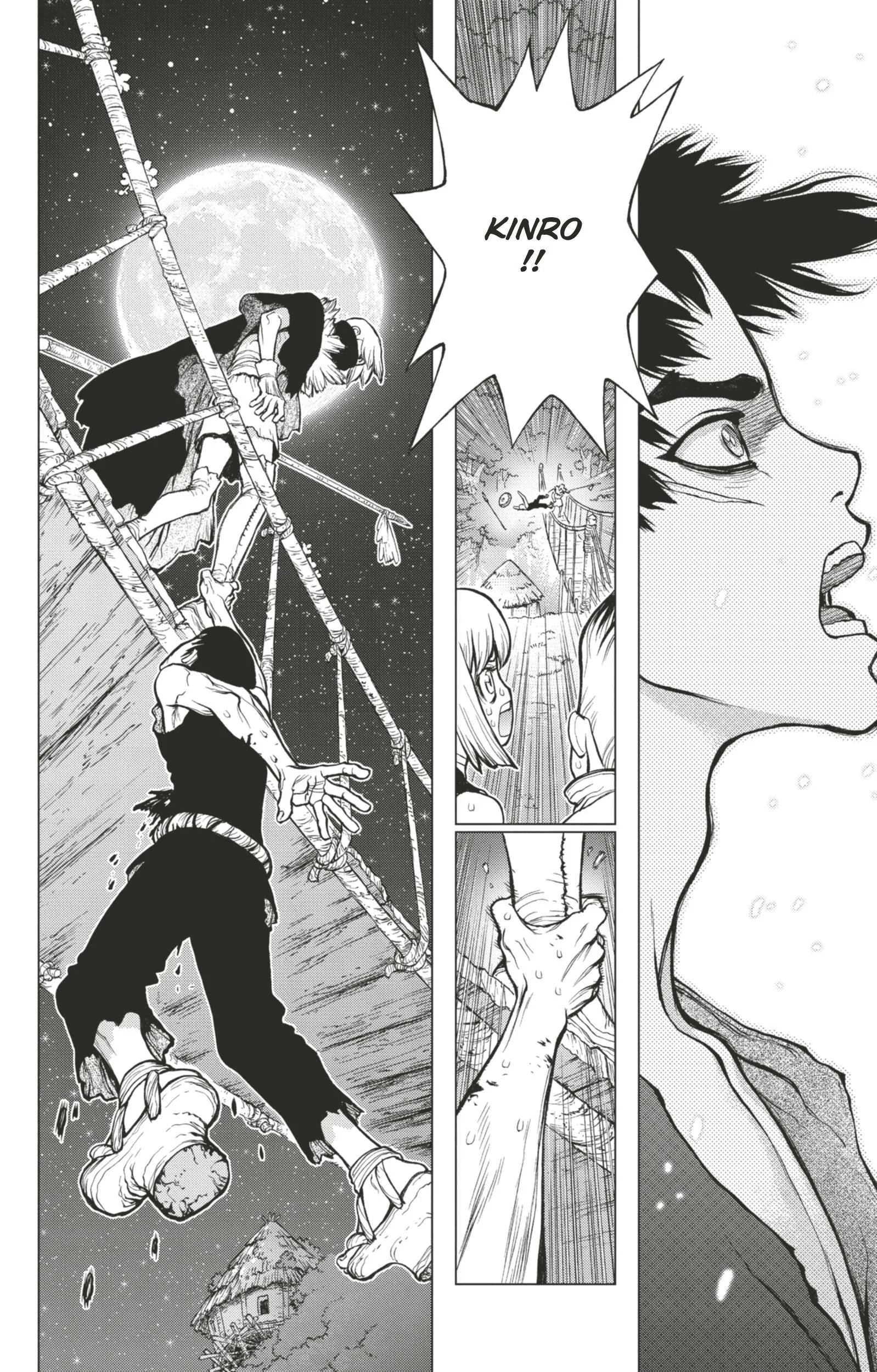 Chapter Image 75