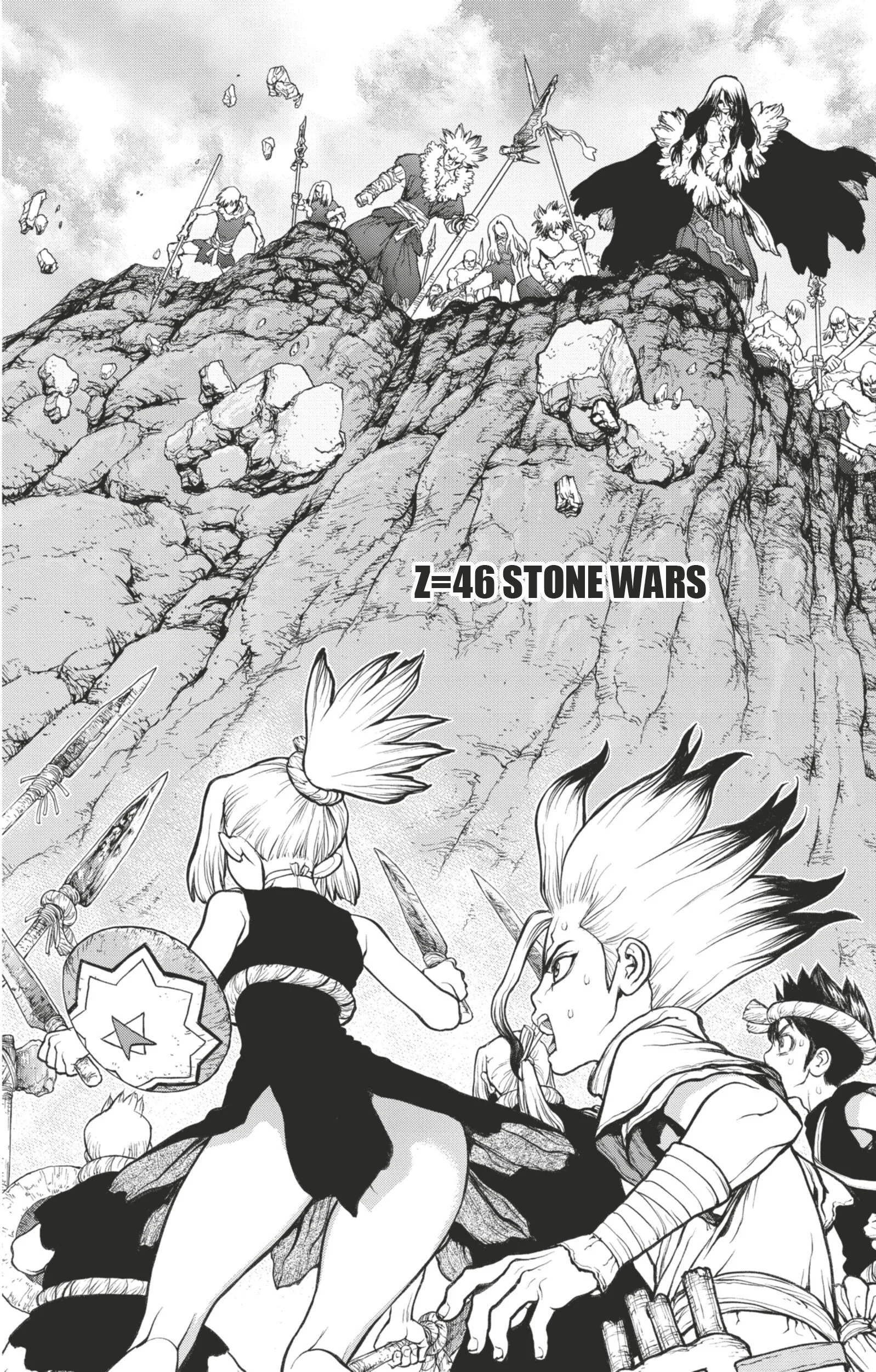 Chapter Image 704