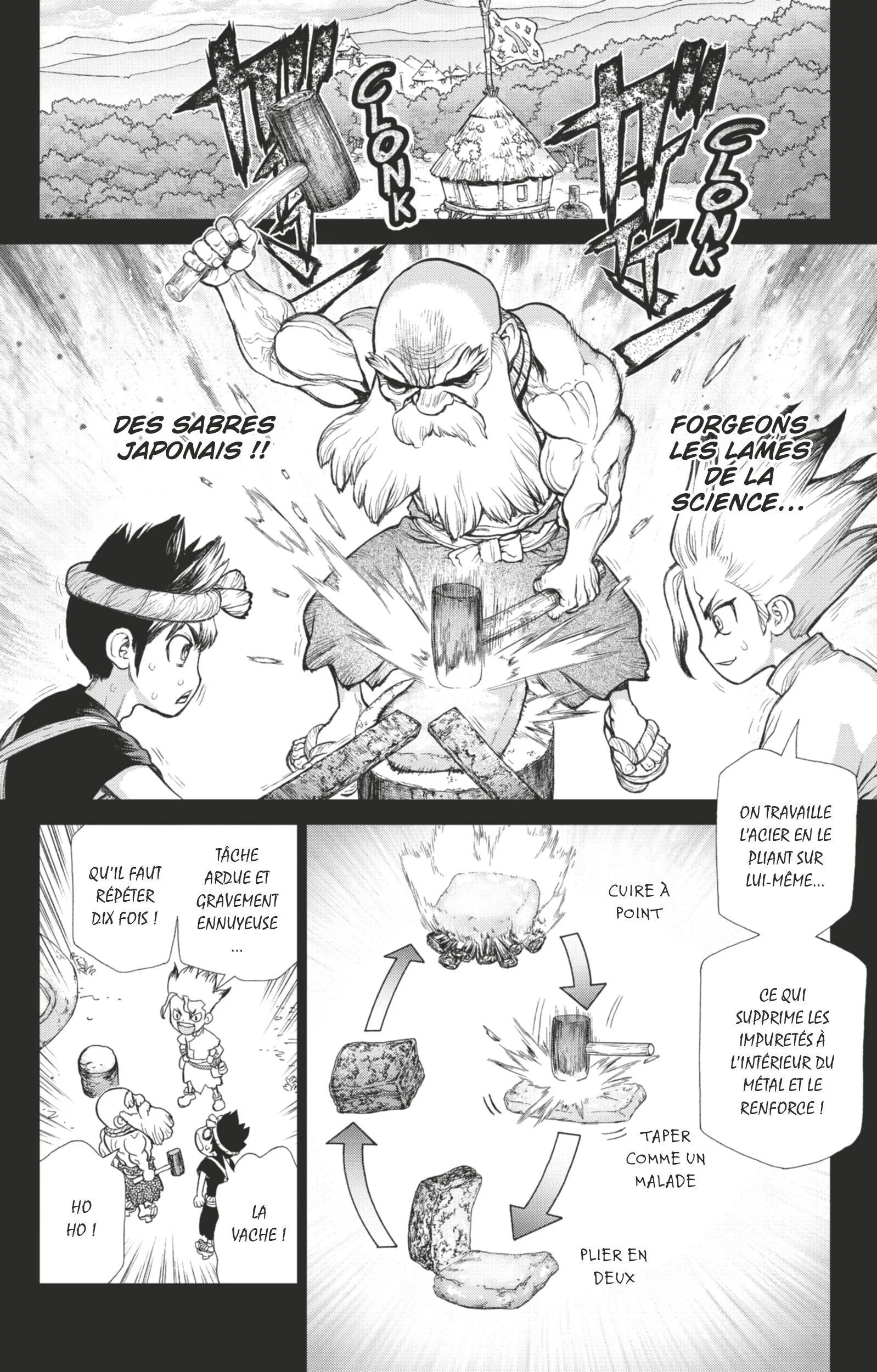 Chapter Image 186