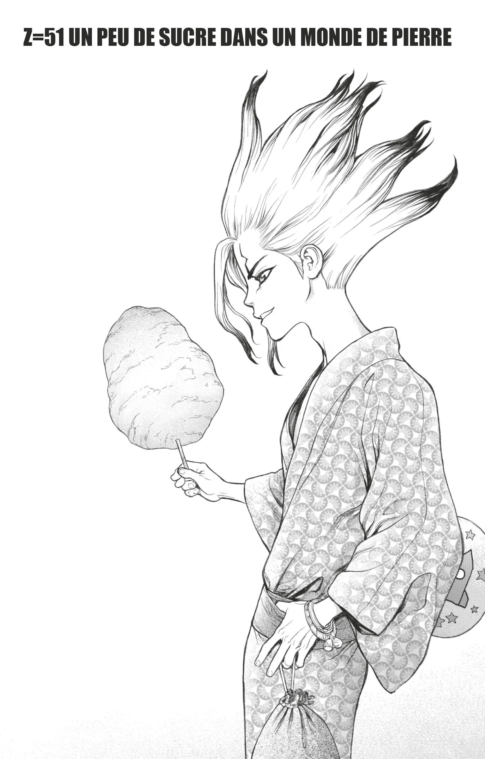 Chapter Image 593