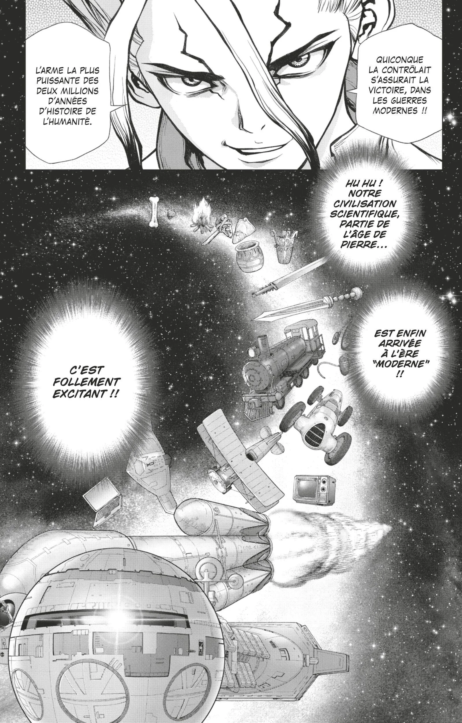 Chapter Image 630