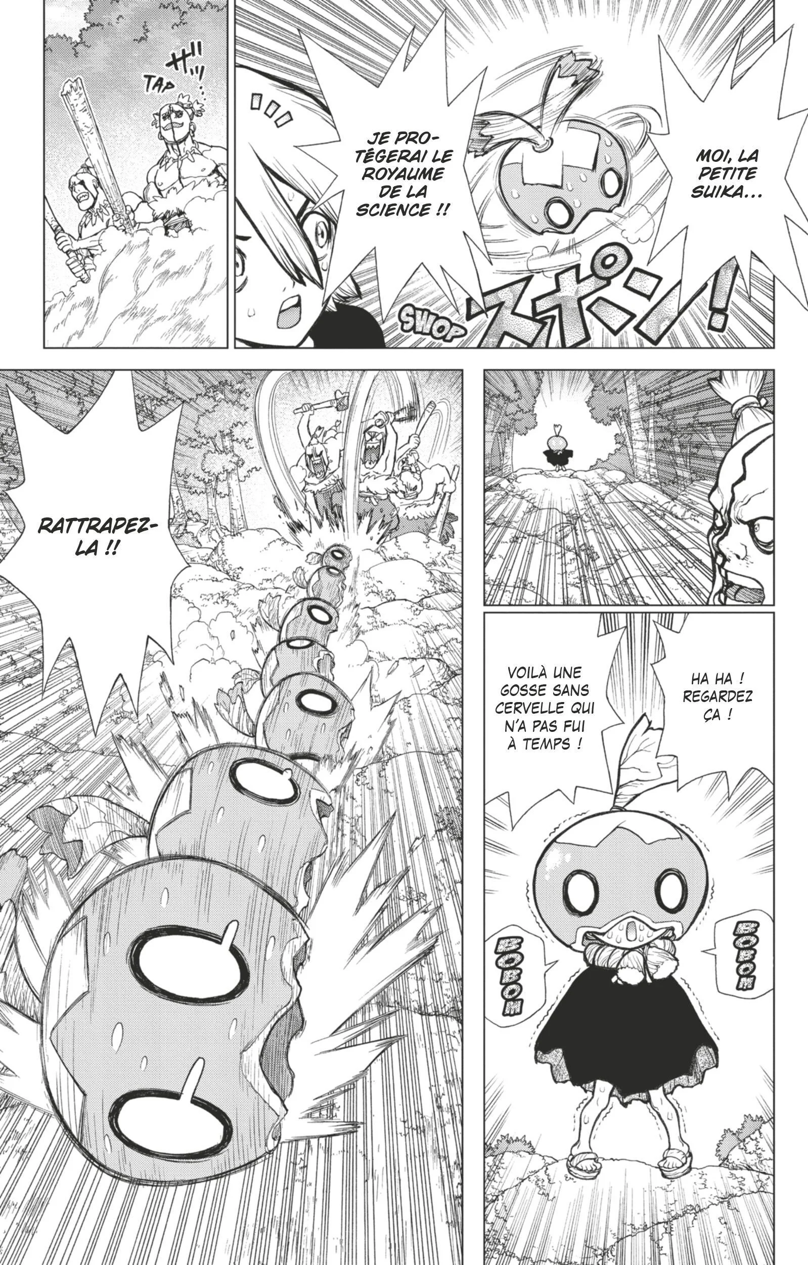 Chapter Image 186