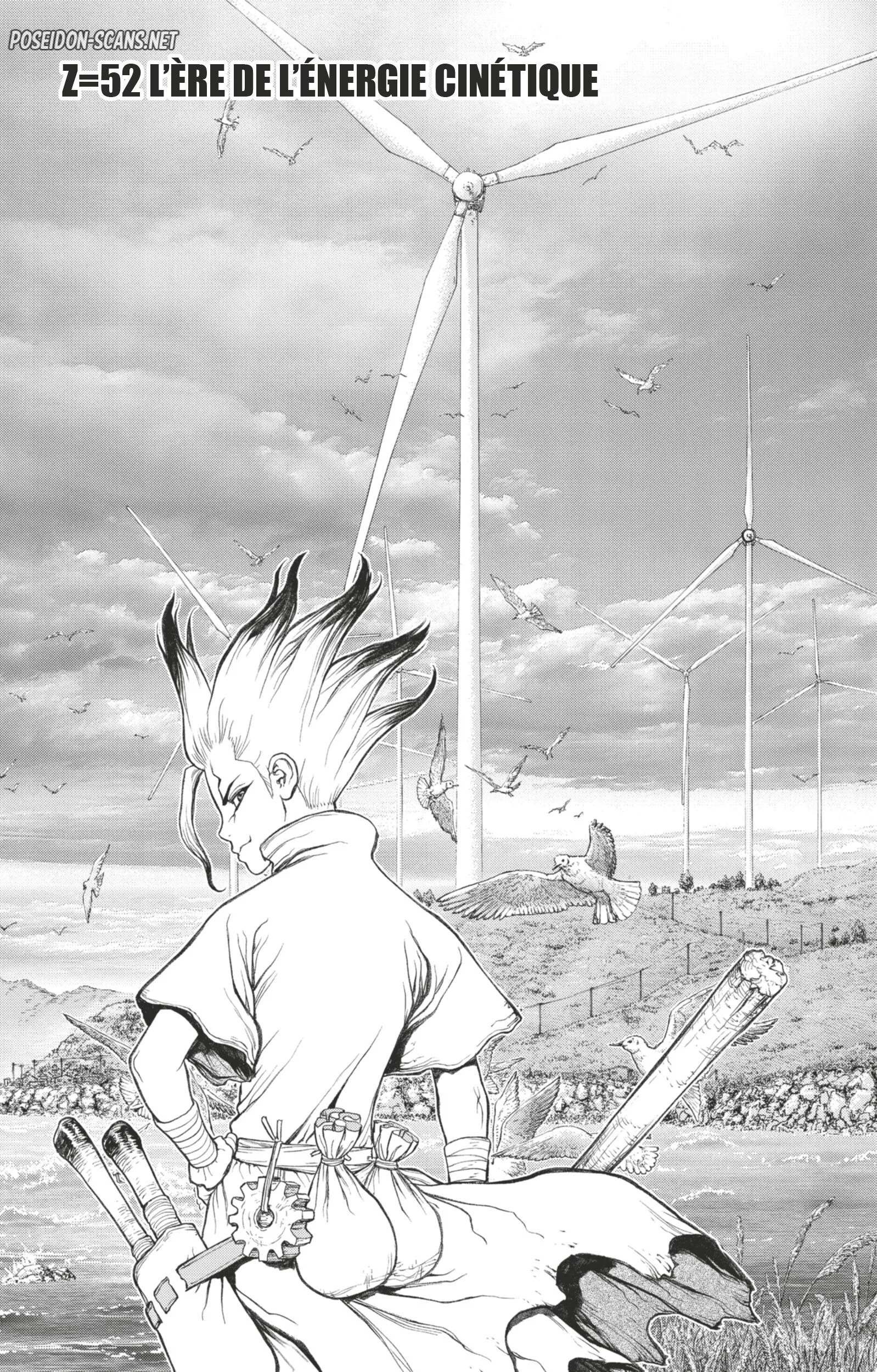 Chapter Image 334