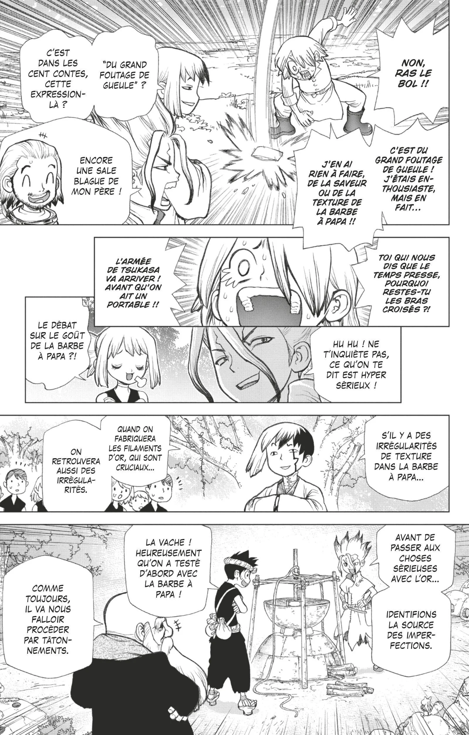 Chapter Image 408