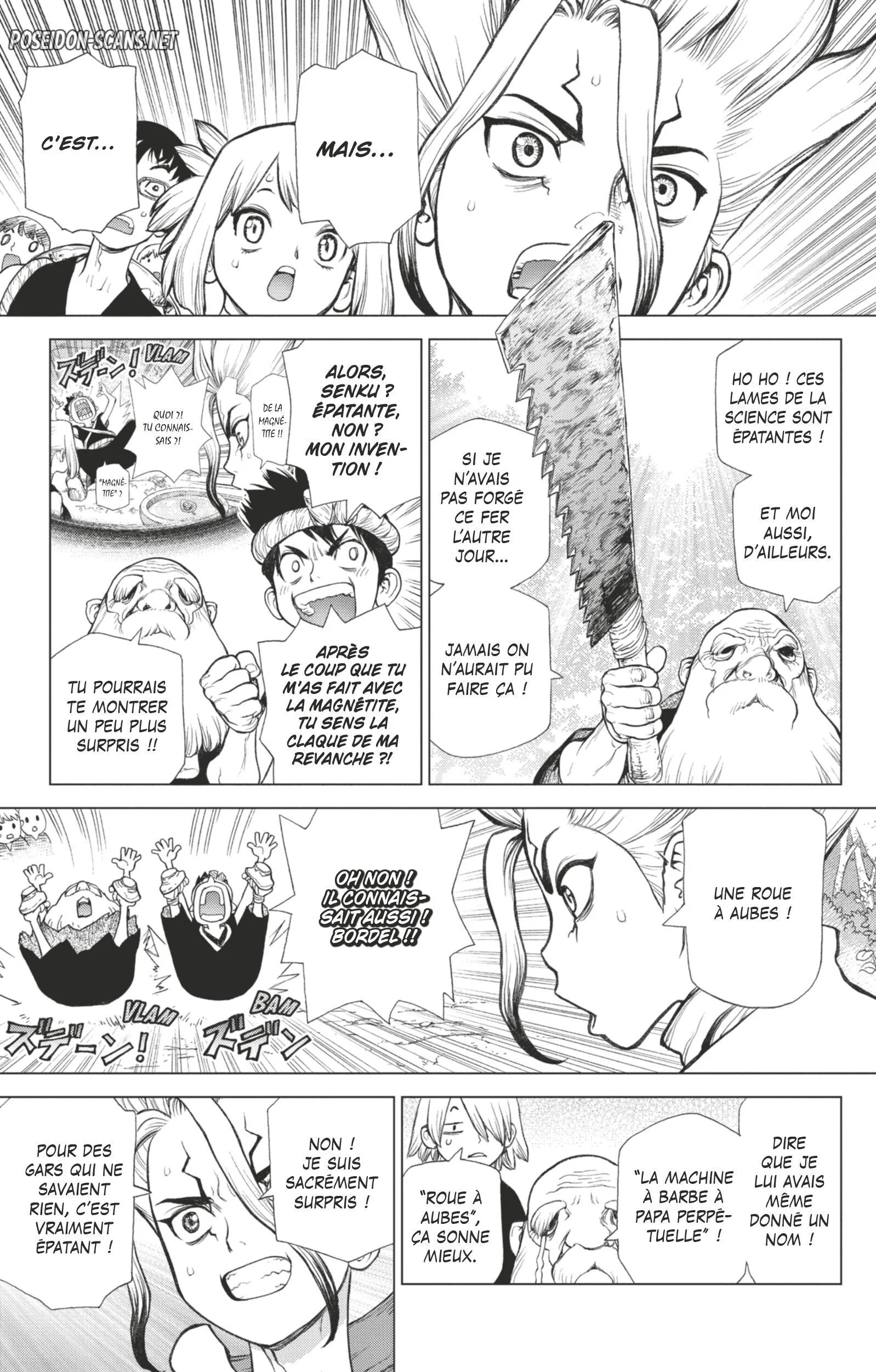 Chapter Image 778