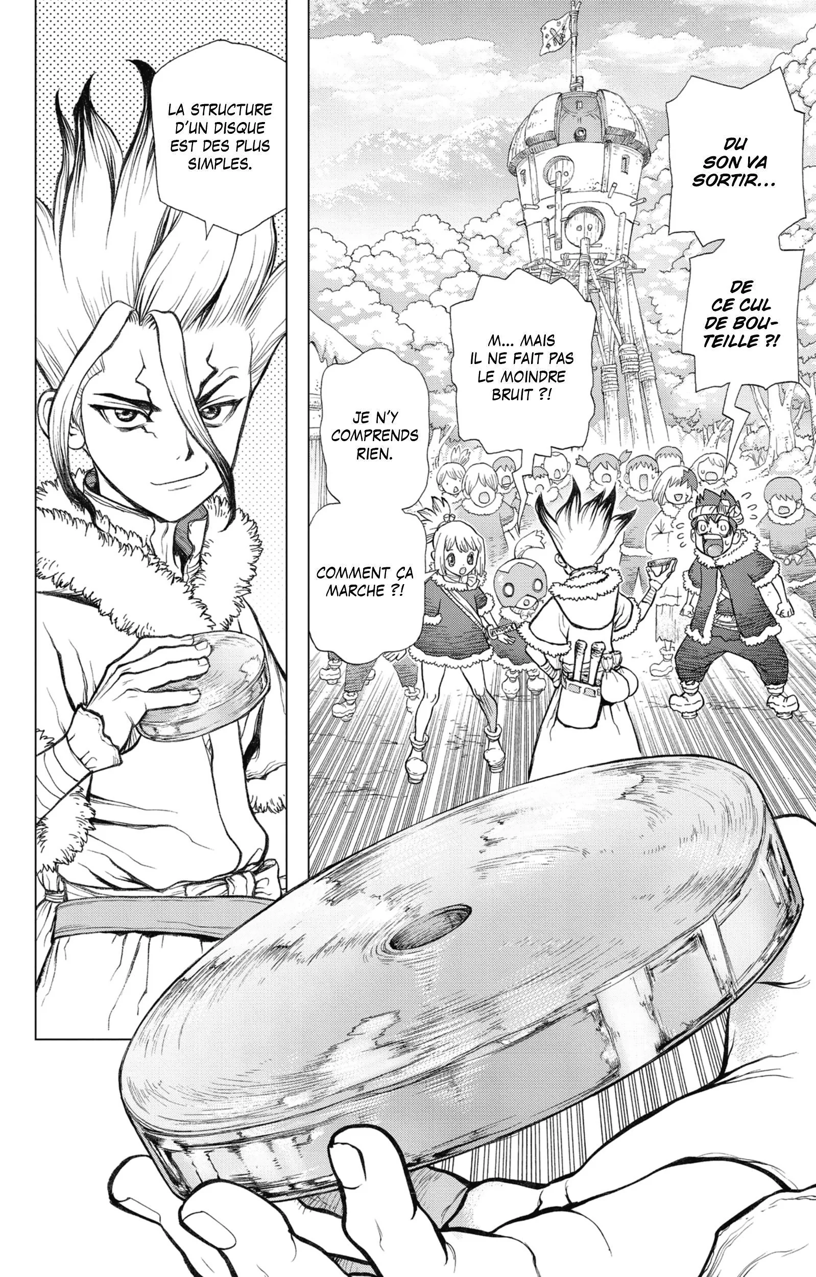 Chapter Image 630