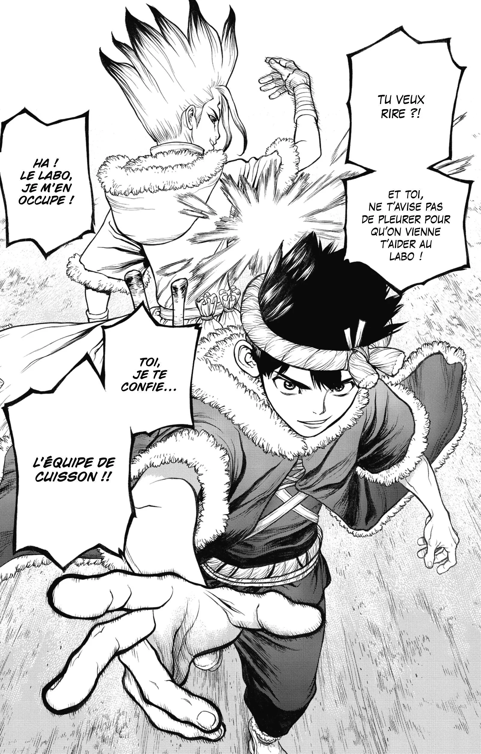 Chapter Image 593