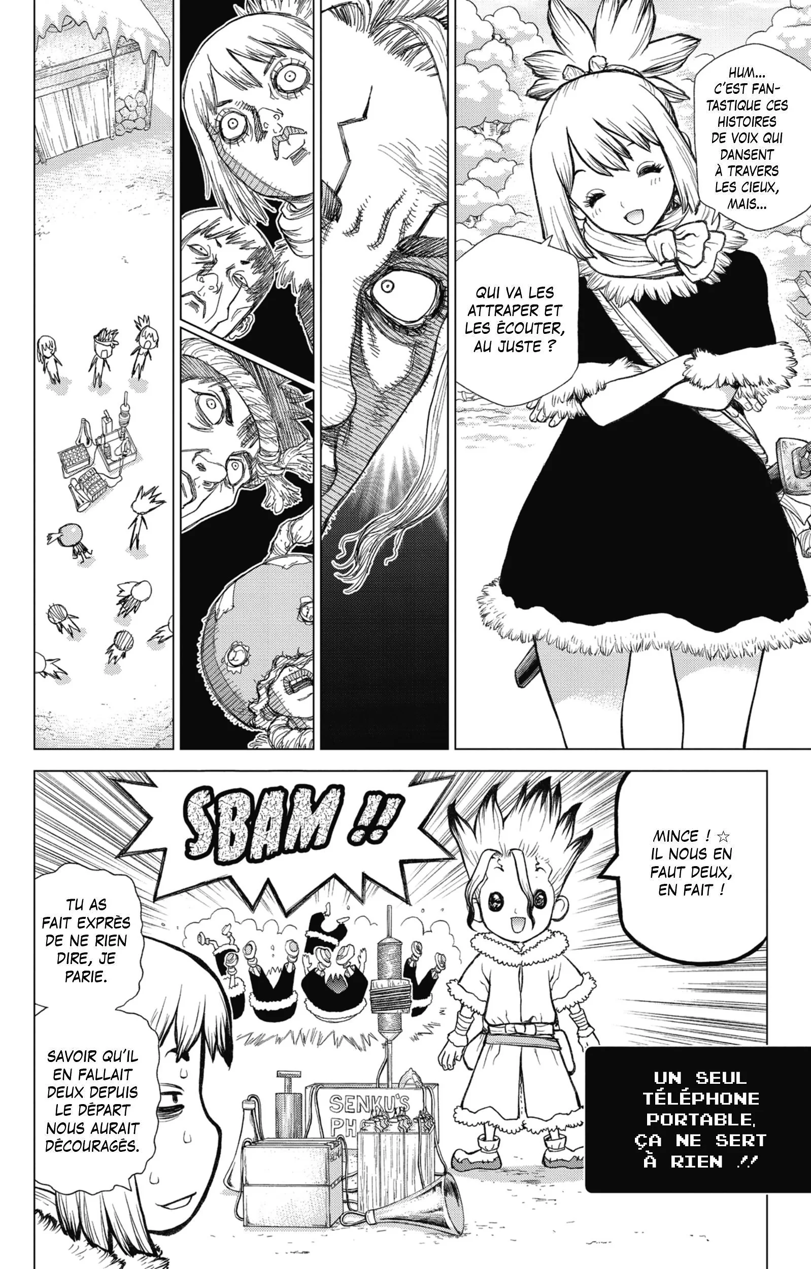 Chapter Image 38