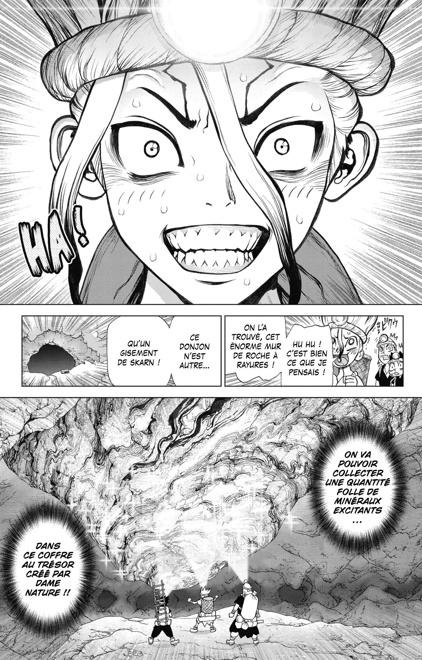 Chapter Image 630