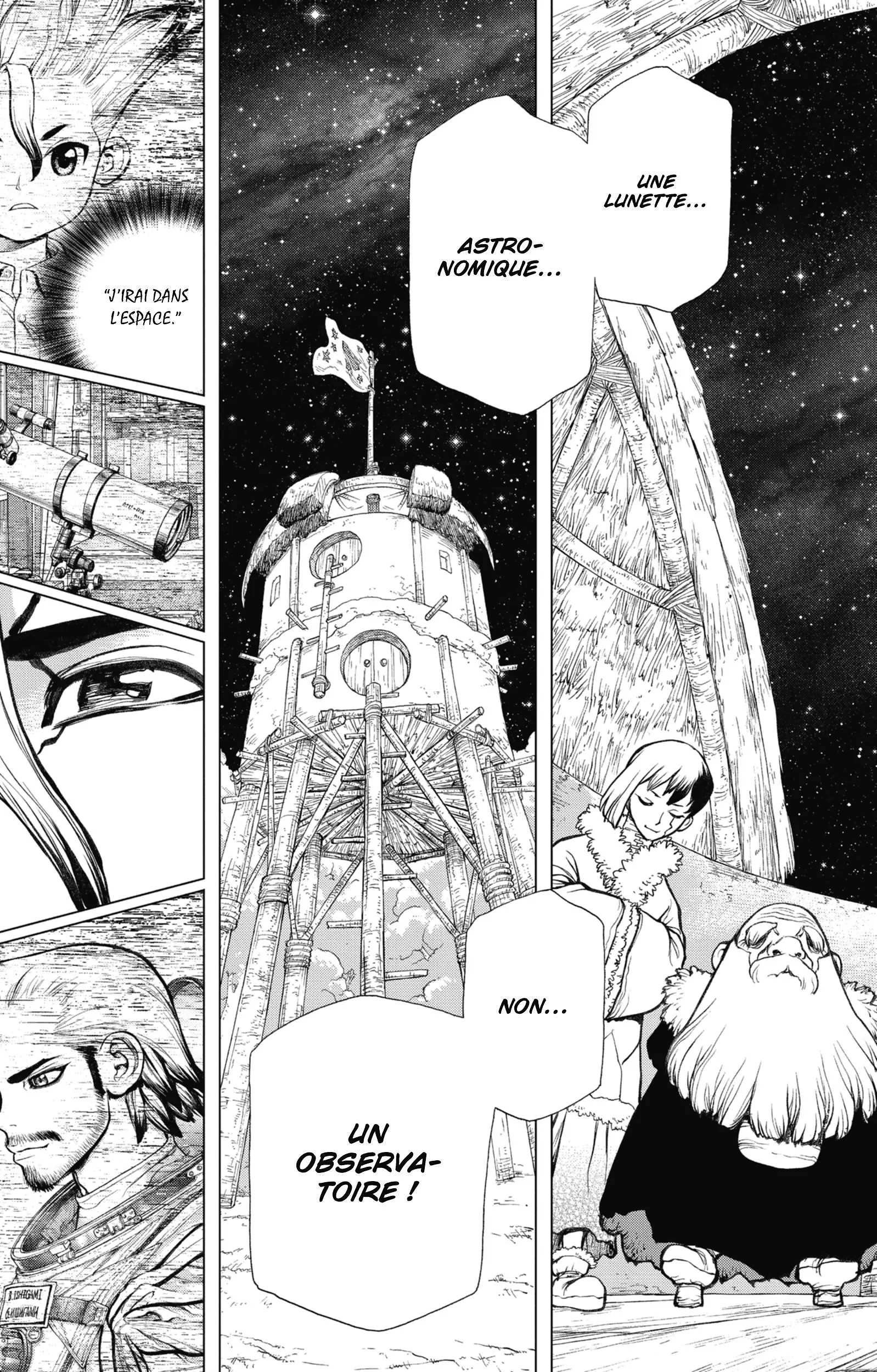 Chapter Image 75