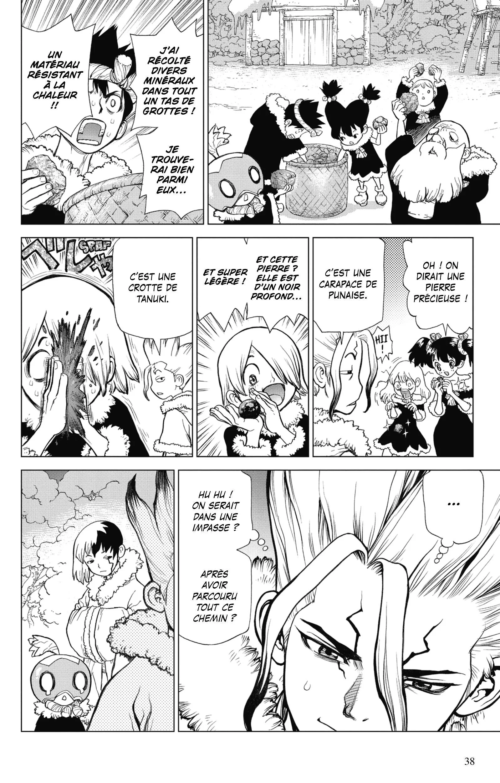 Chapter Image 408