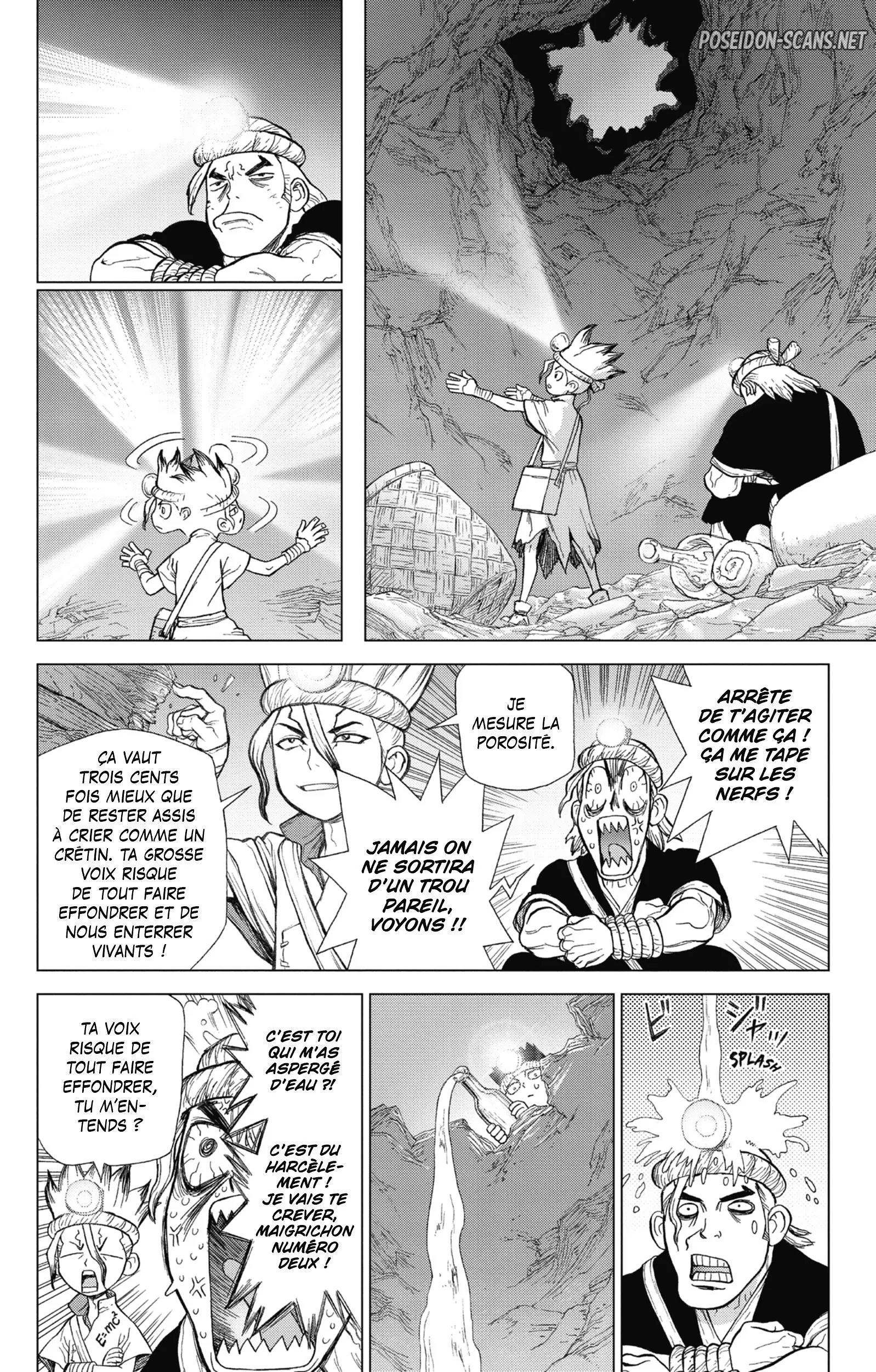 Chapter Image 223