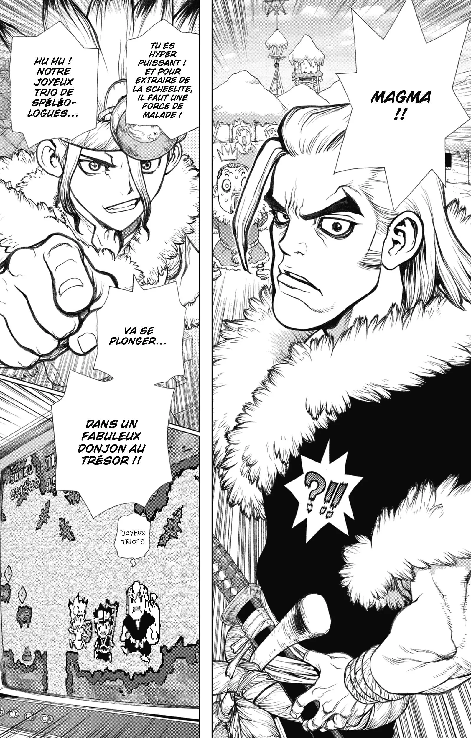 Chapter Image 741