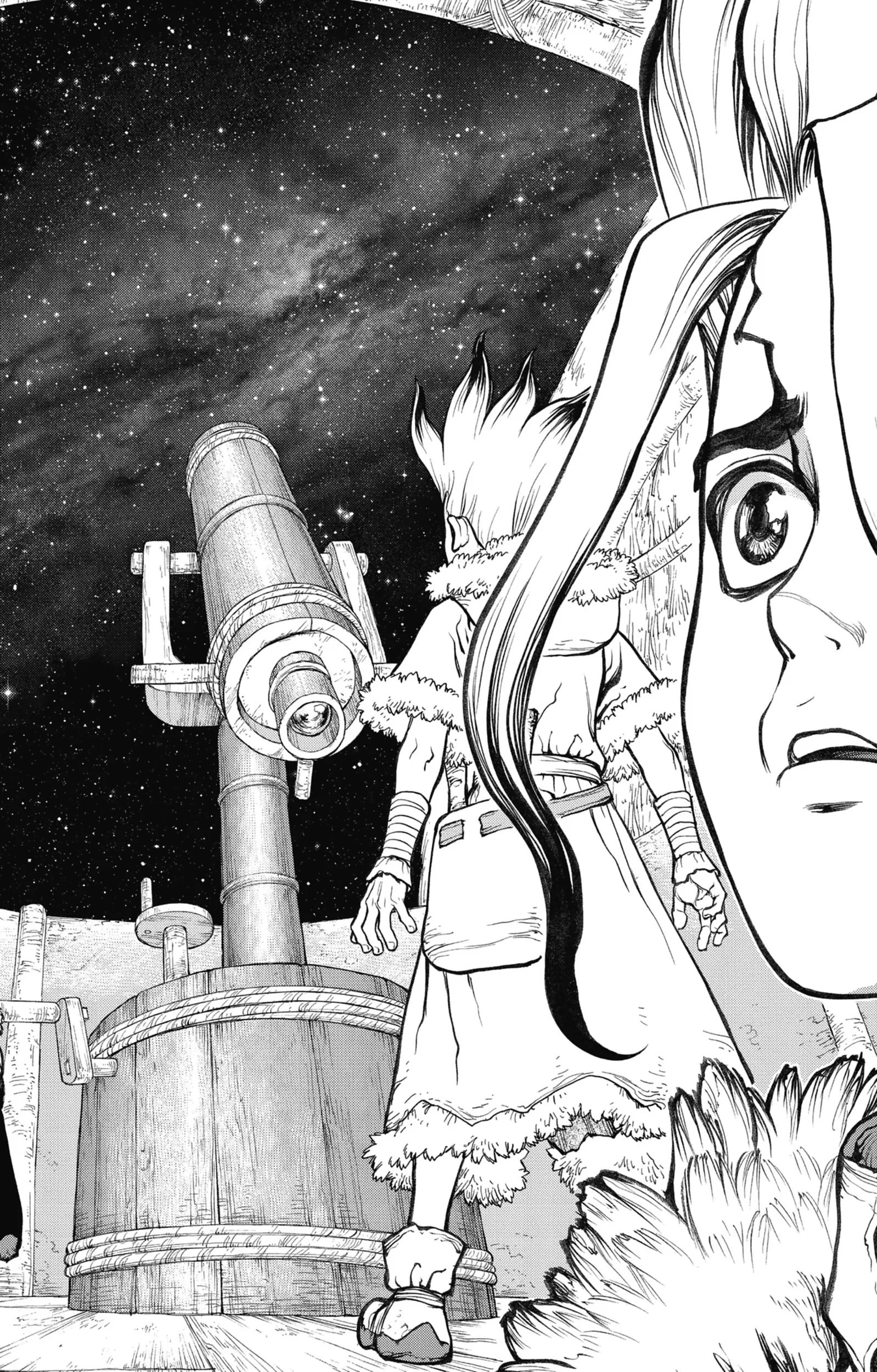 Chapter Image 38