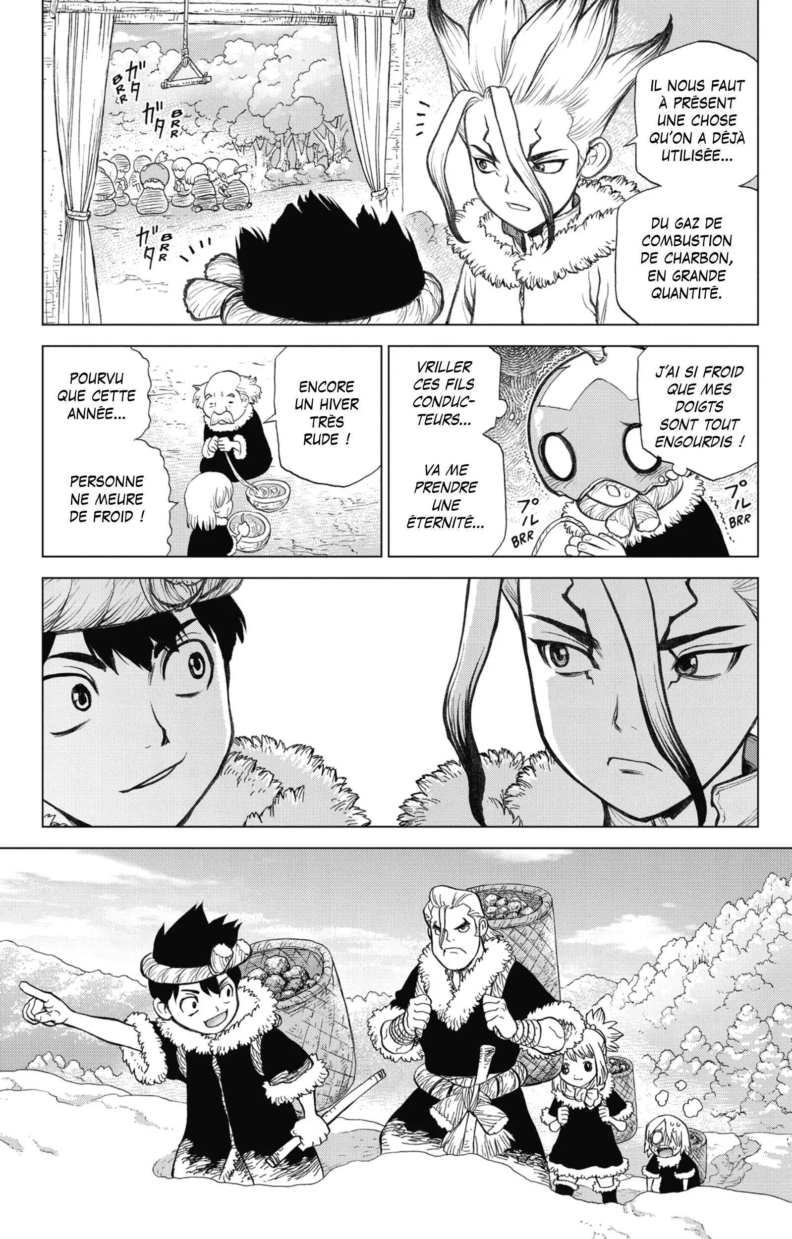 Chapter Image 482