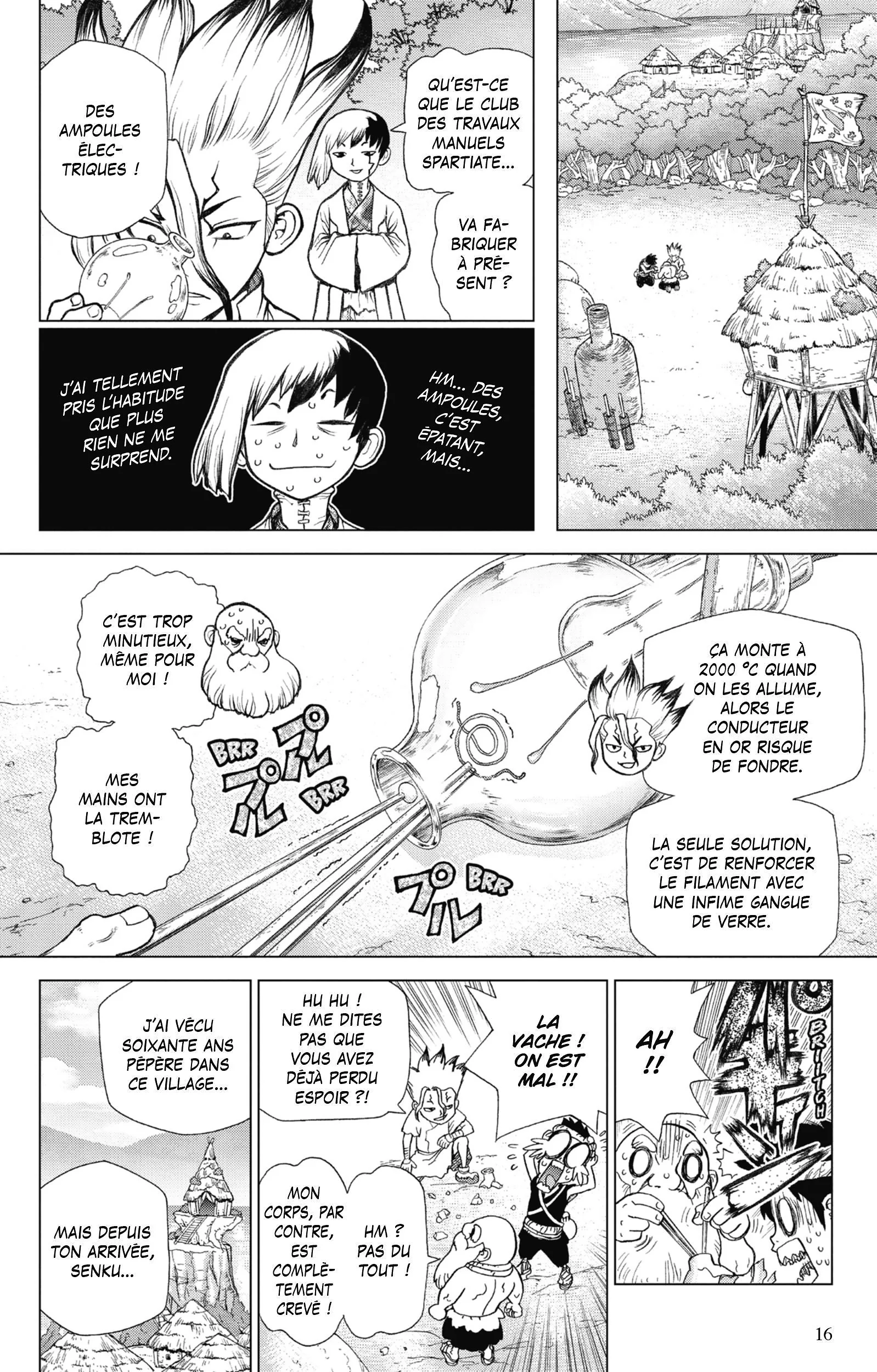 Chapter Image 593