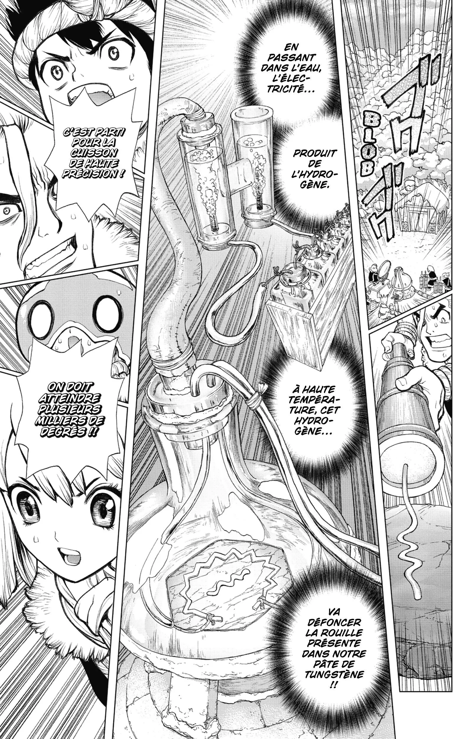 Chapter Image 963