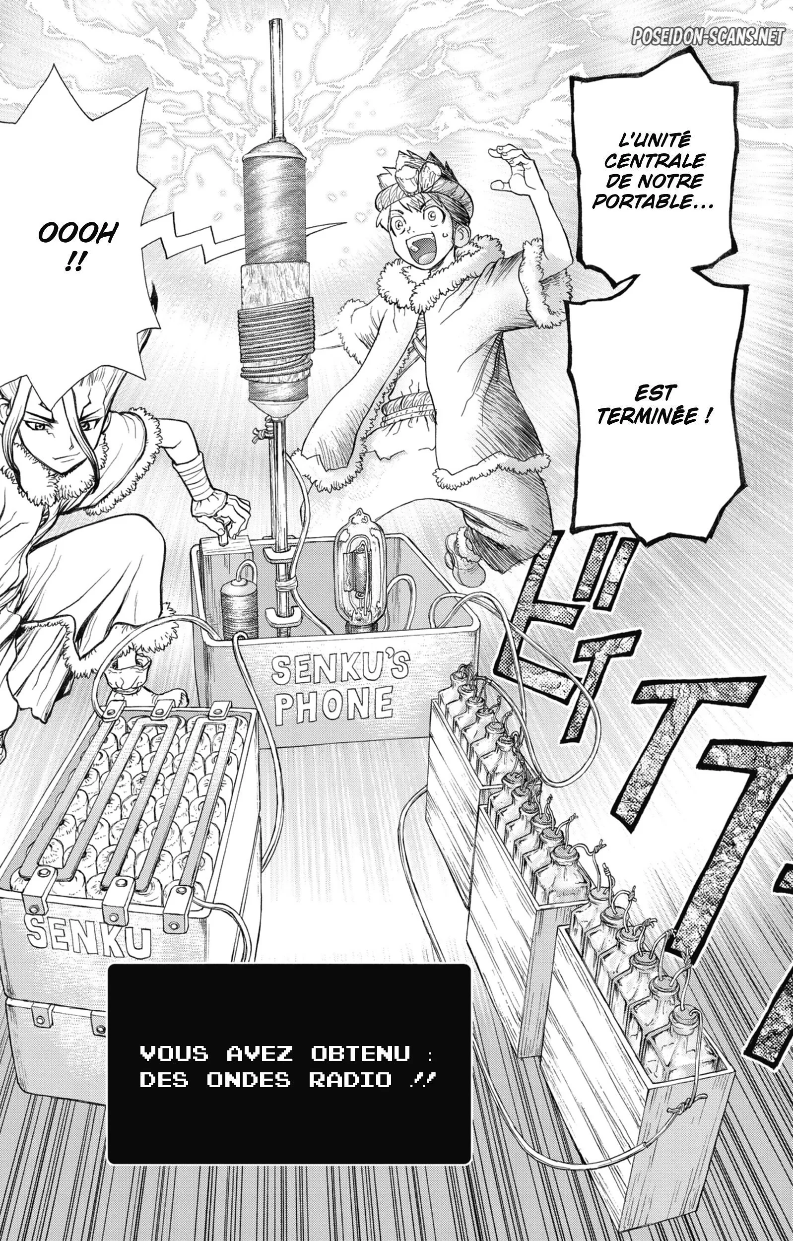 Chapter Image 778
