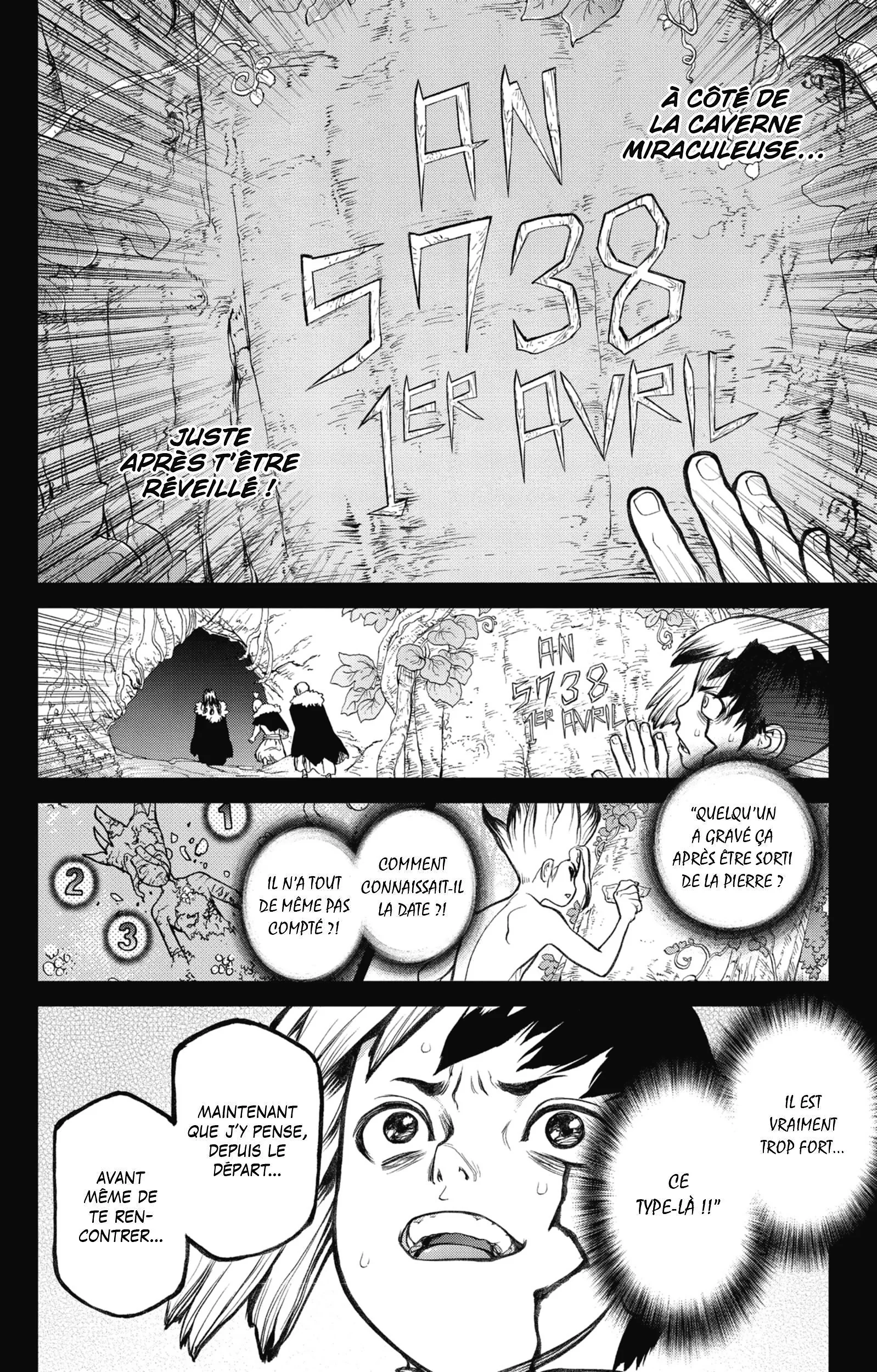 Chapter Image 186